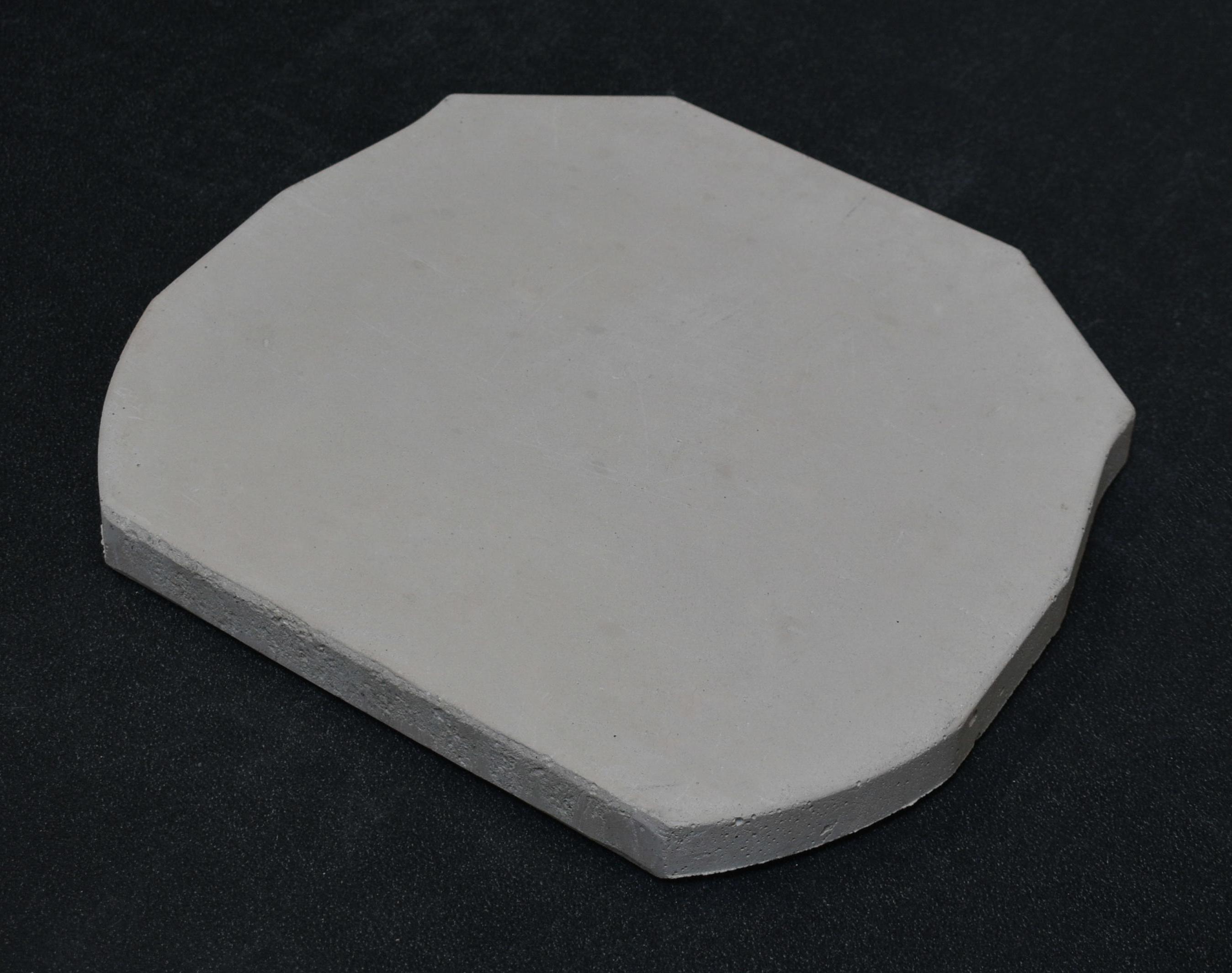 Max Blank Nimes L pierre de sole Max Blank Nimes L pierre de sole