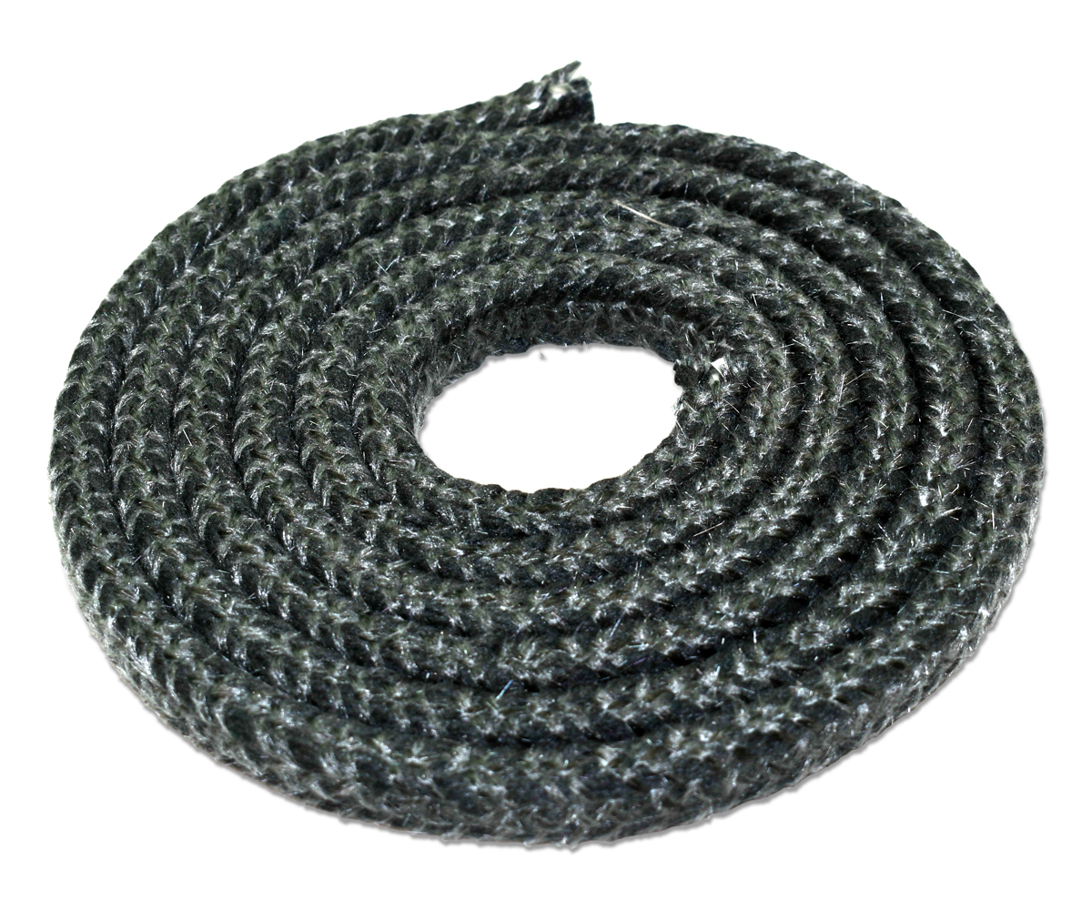 Supra F 168 C dørpakning Supra F 168 C dørpakning