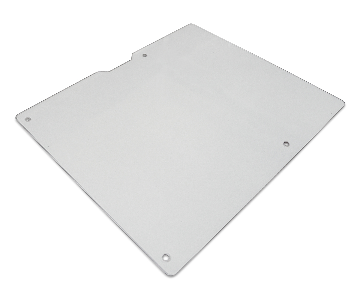 Gerco Diamant GD 8 RLU Glasruit A