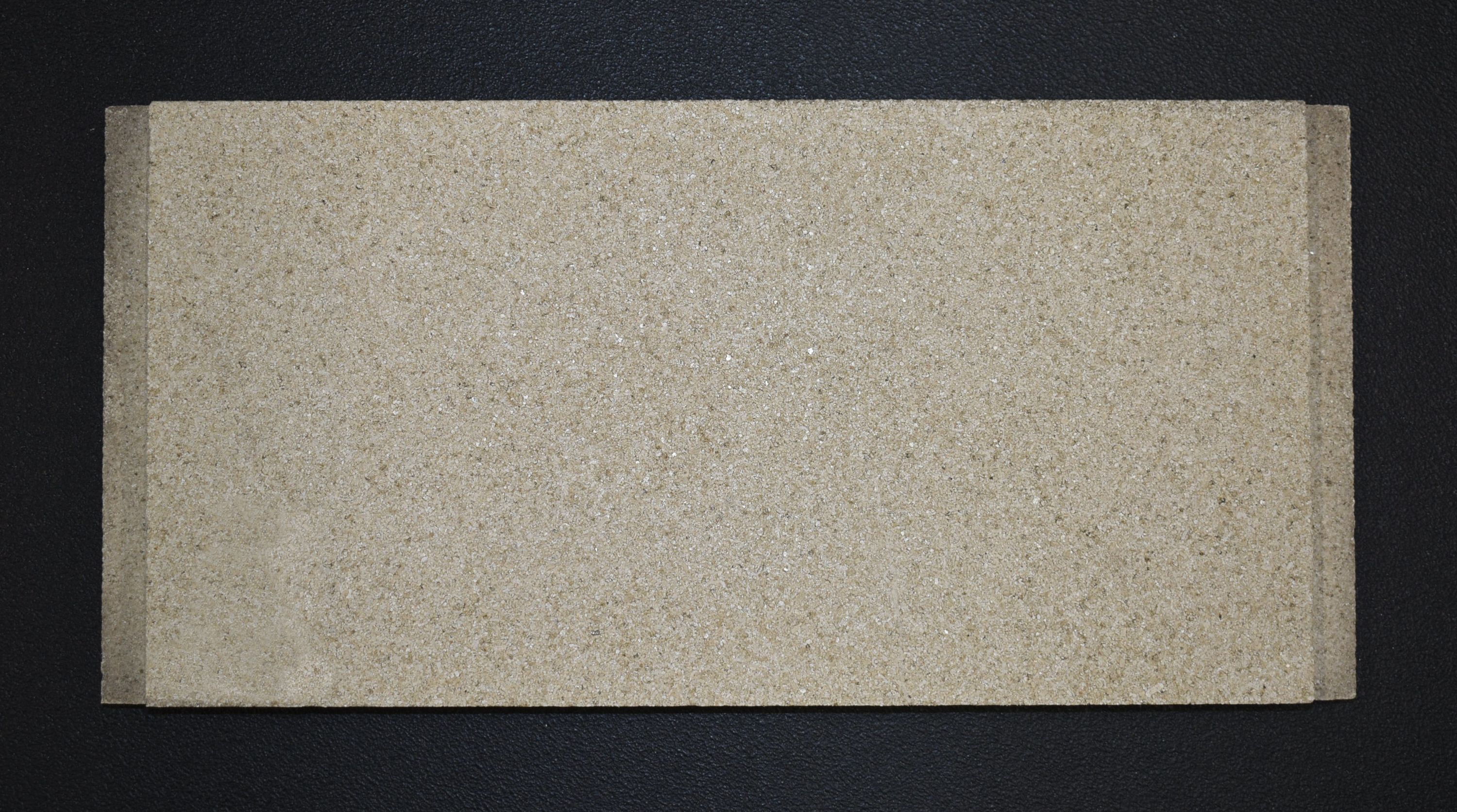 Justus Reno Soft Wärme Plus II déflecteur bas B