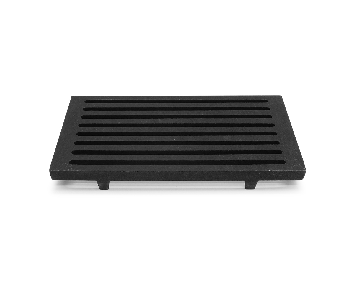 Eurotherm Topas Ascherost Eurotherm Topas Ascherost