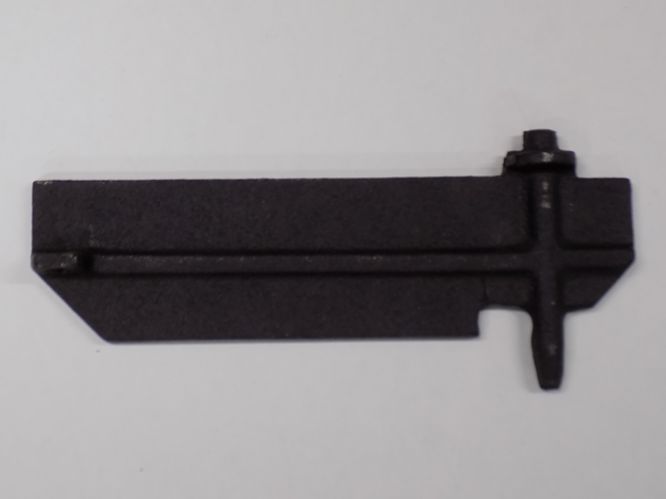 Wamsler Calor porte rouille Wamsler Calor porte rouille