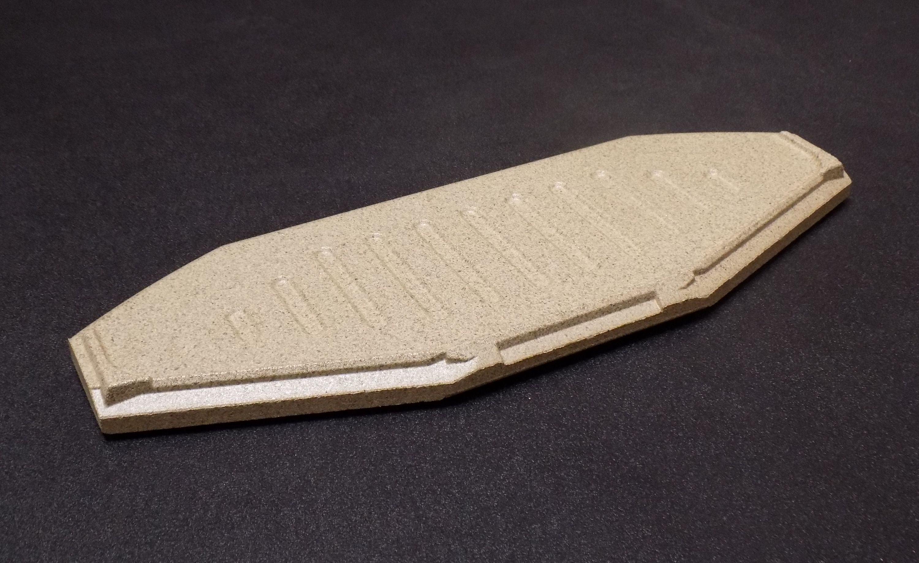 Aduro 15 Zugumlenkung Aduro 15 Zugumlenkung