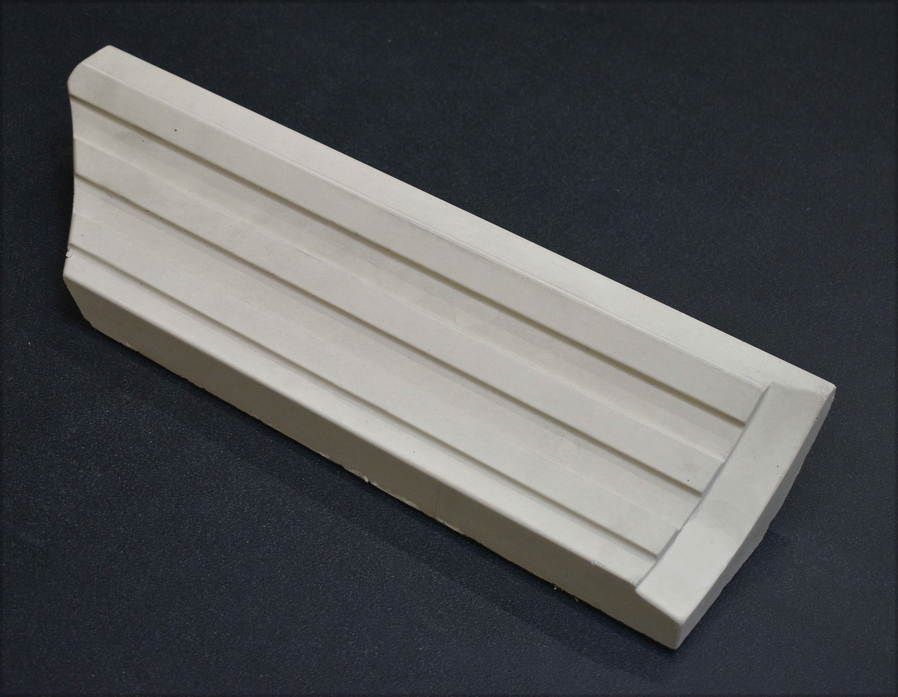 Cera Pepper 30 Zijsteen rechts