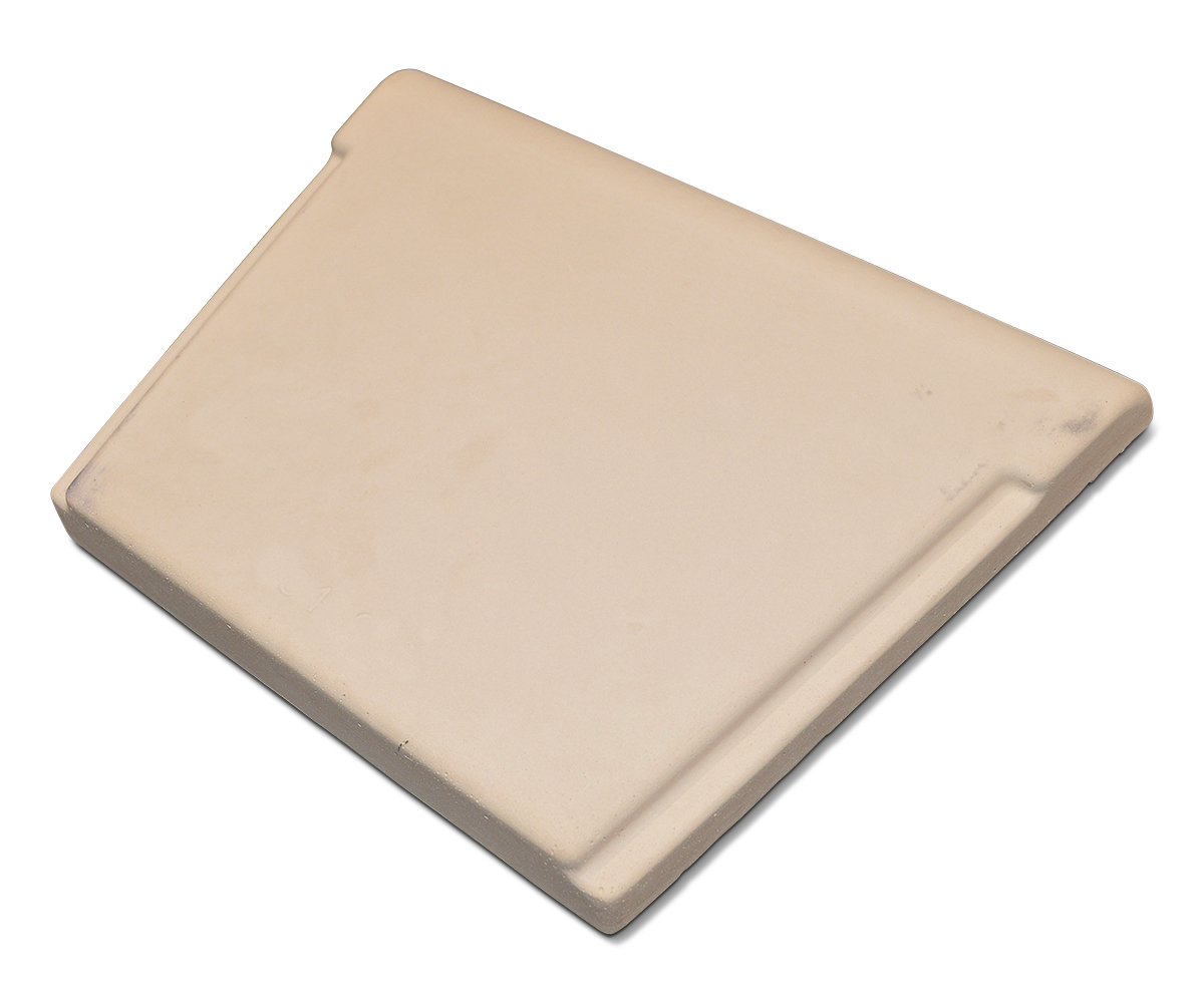 Austroflamm Kadmus 550/450 déflecteur F Austroflamm Kadmus 550/450 déflecteur F