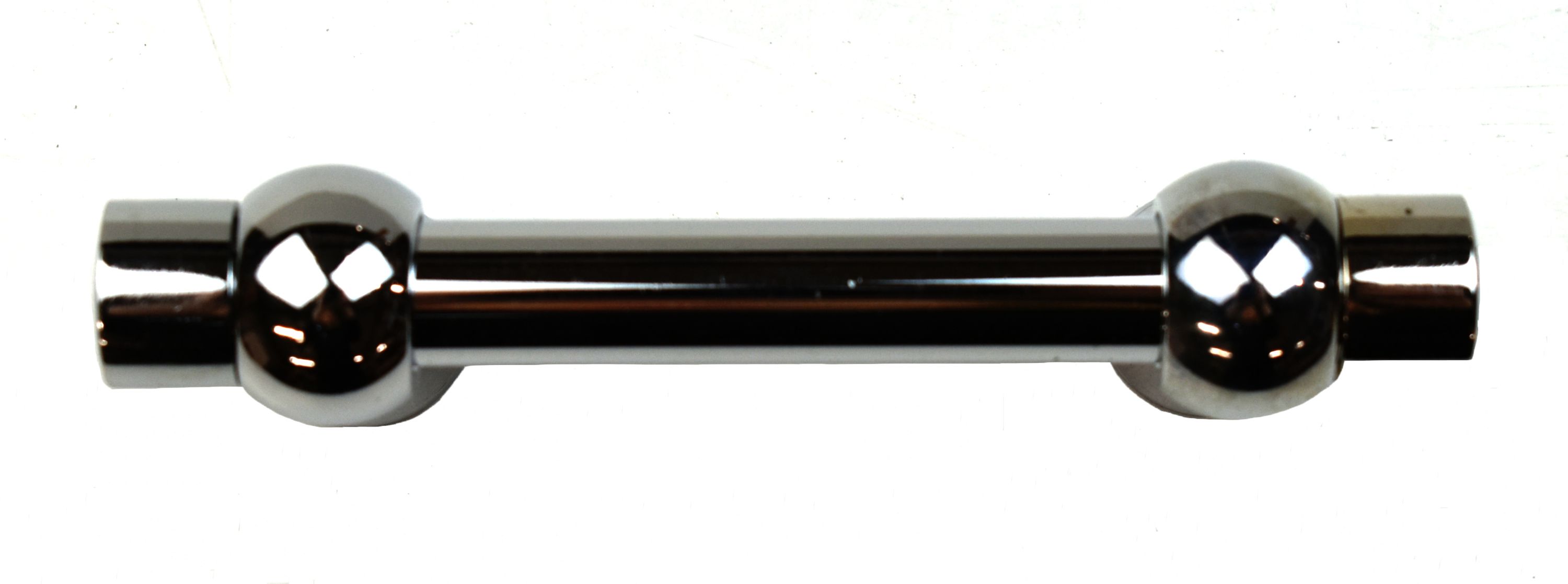 Wamsler K116 Türgriff Feuerraumtürgriff
