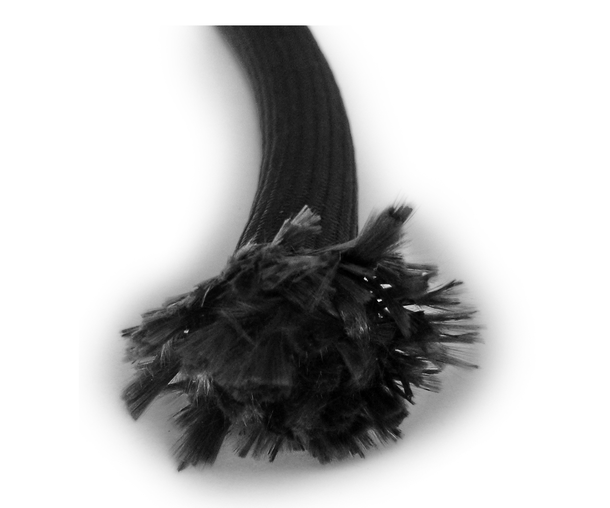 Aduro 13.1 dørpakning Aduro 13.1 dørpakning