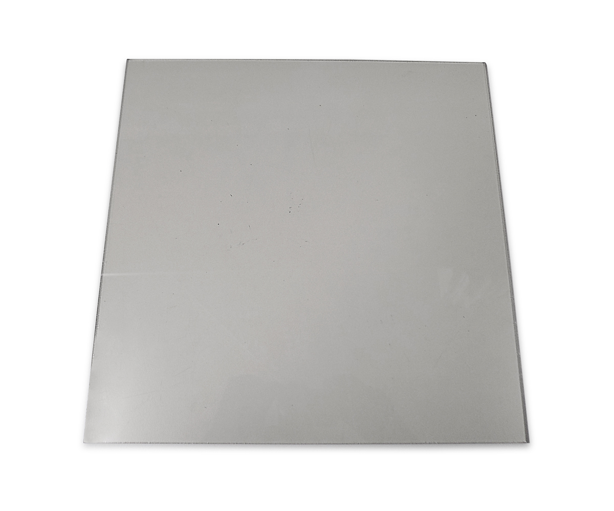 GKT Alosa Lido II glas