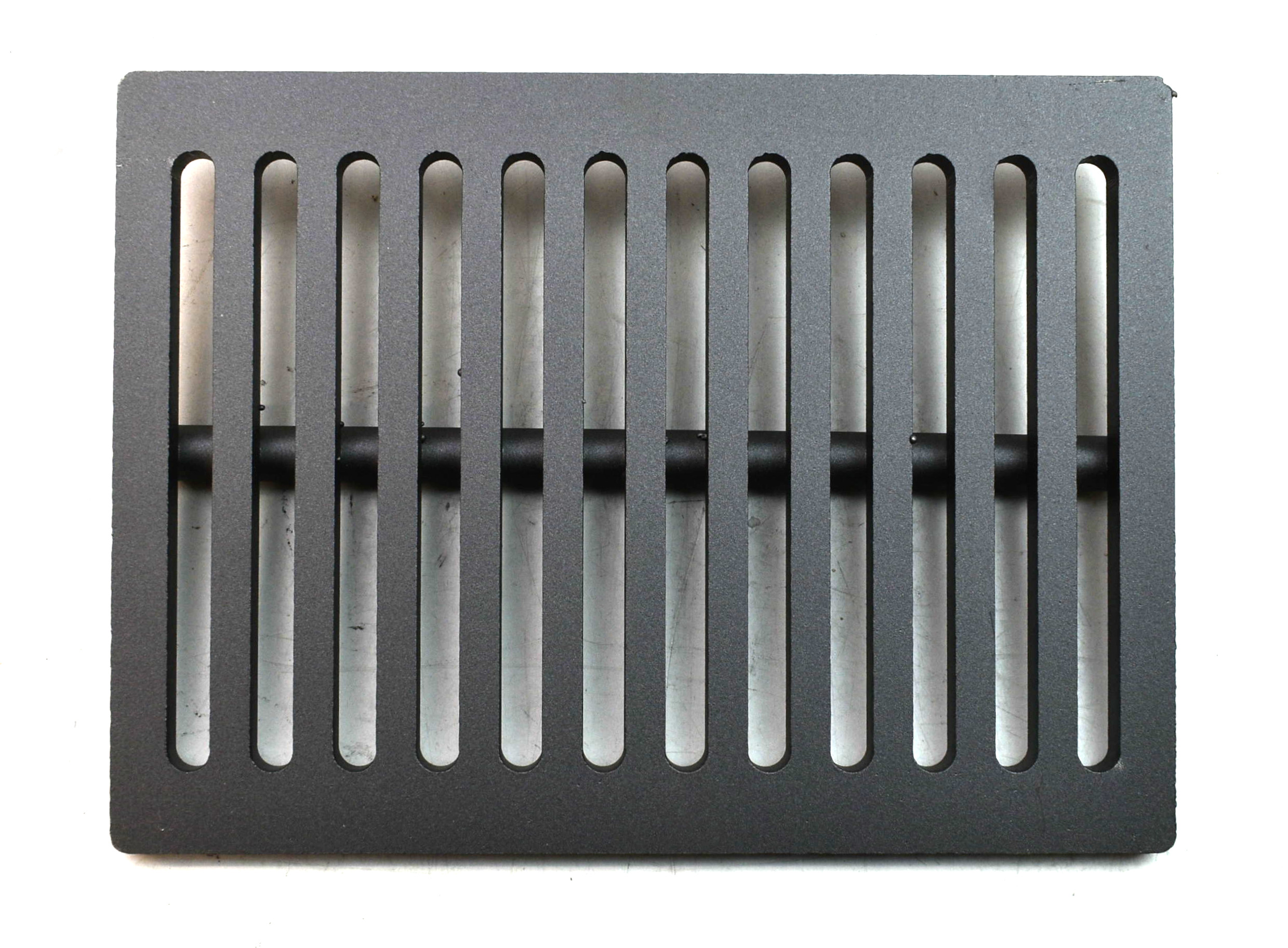 Haas-Sohn Aqua 187.19 grille de décendrage