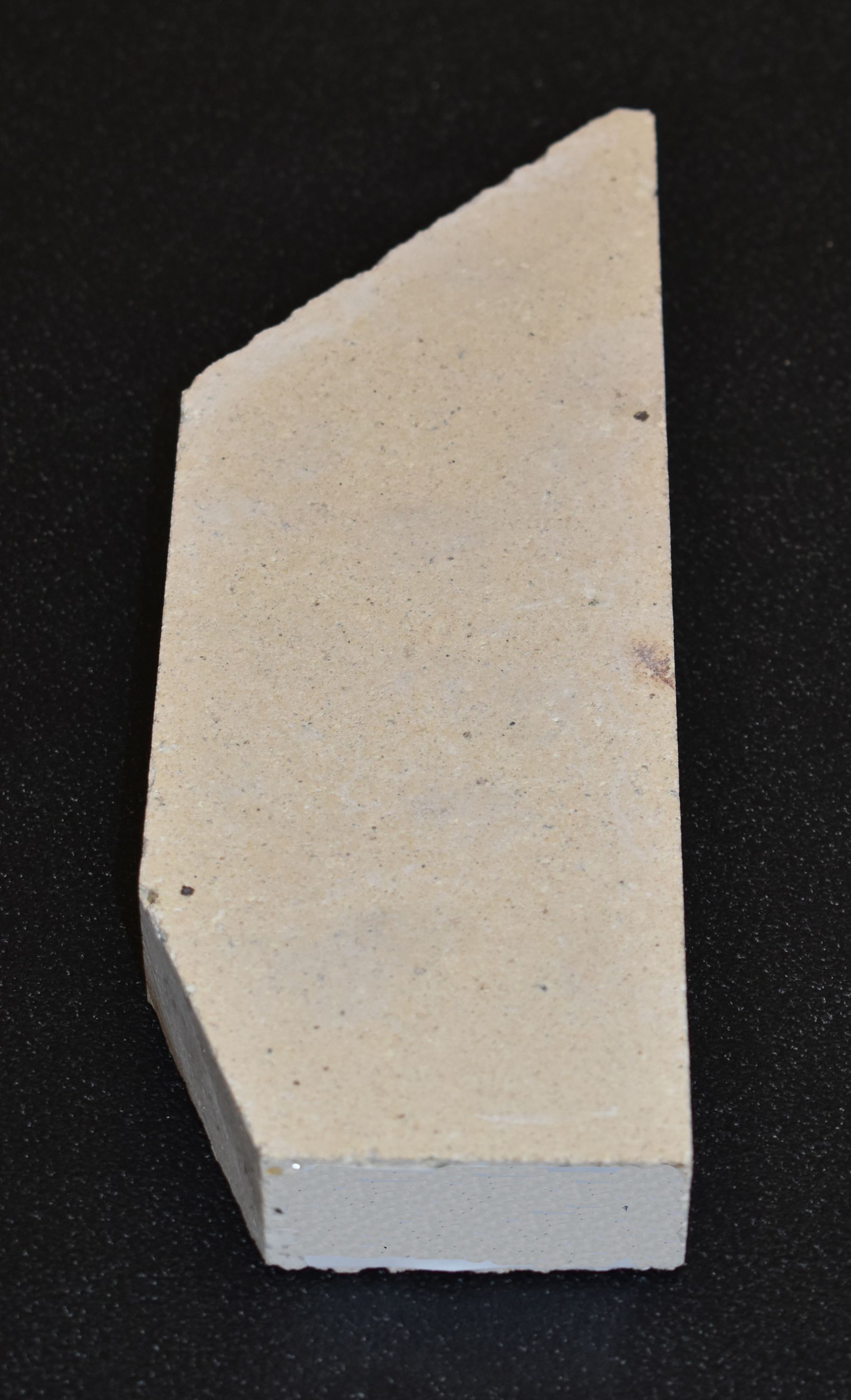 Austroflamm Arte pierre de sole gauche