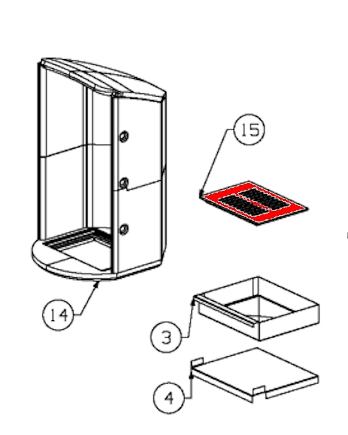 Supra Chloe Ascherost Gussrost Supra Chloe Ascherost Gussrost