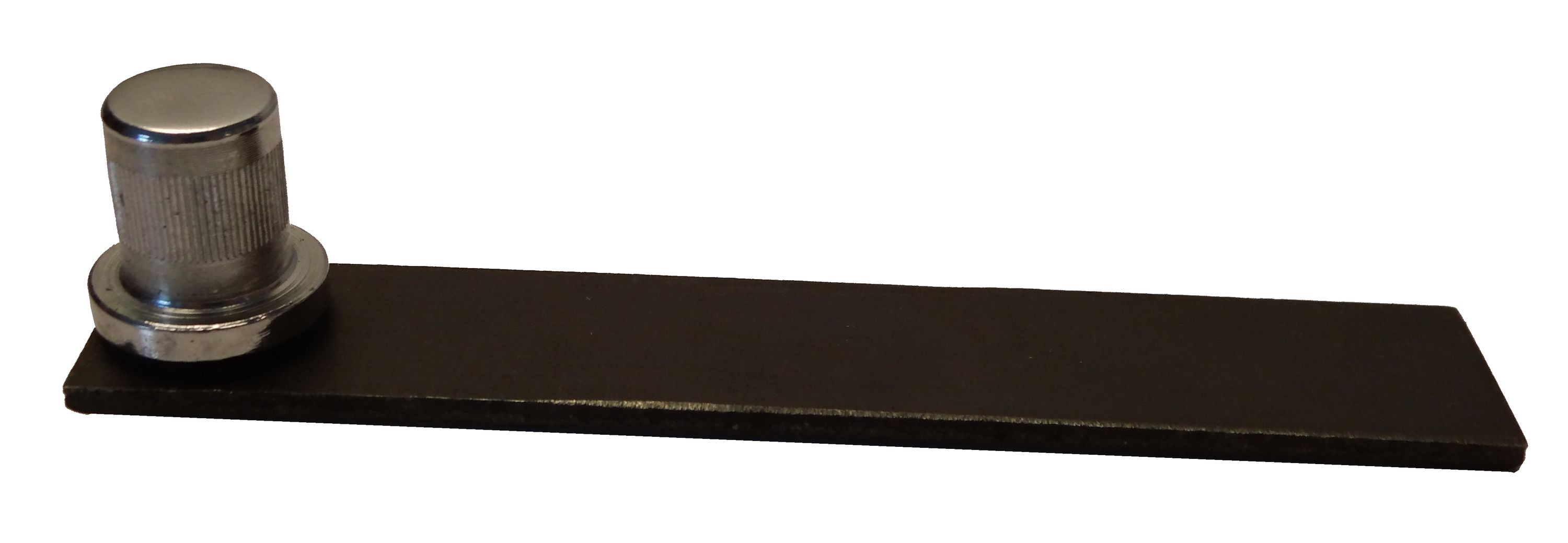 Techfire UNI-1963 condotto aria primaria set Techfire UNI-1963 condotto aria primaria set