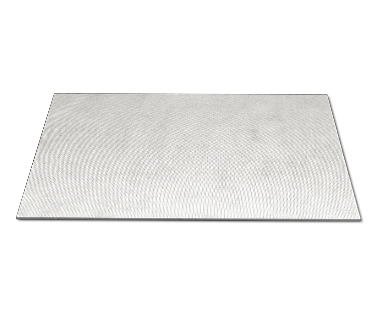 Supra Alban glas Supra Alban glas