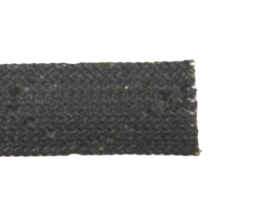 Dovre Phoenix II Scheibendichtung Dichtschnur Dovre Phoenix II Scheibendichtung Dichtschnur