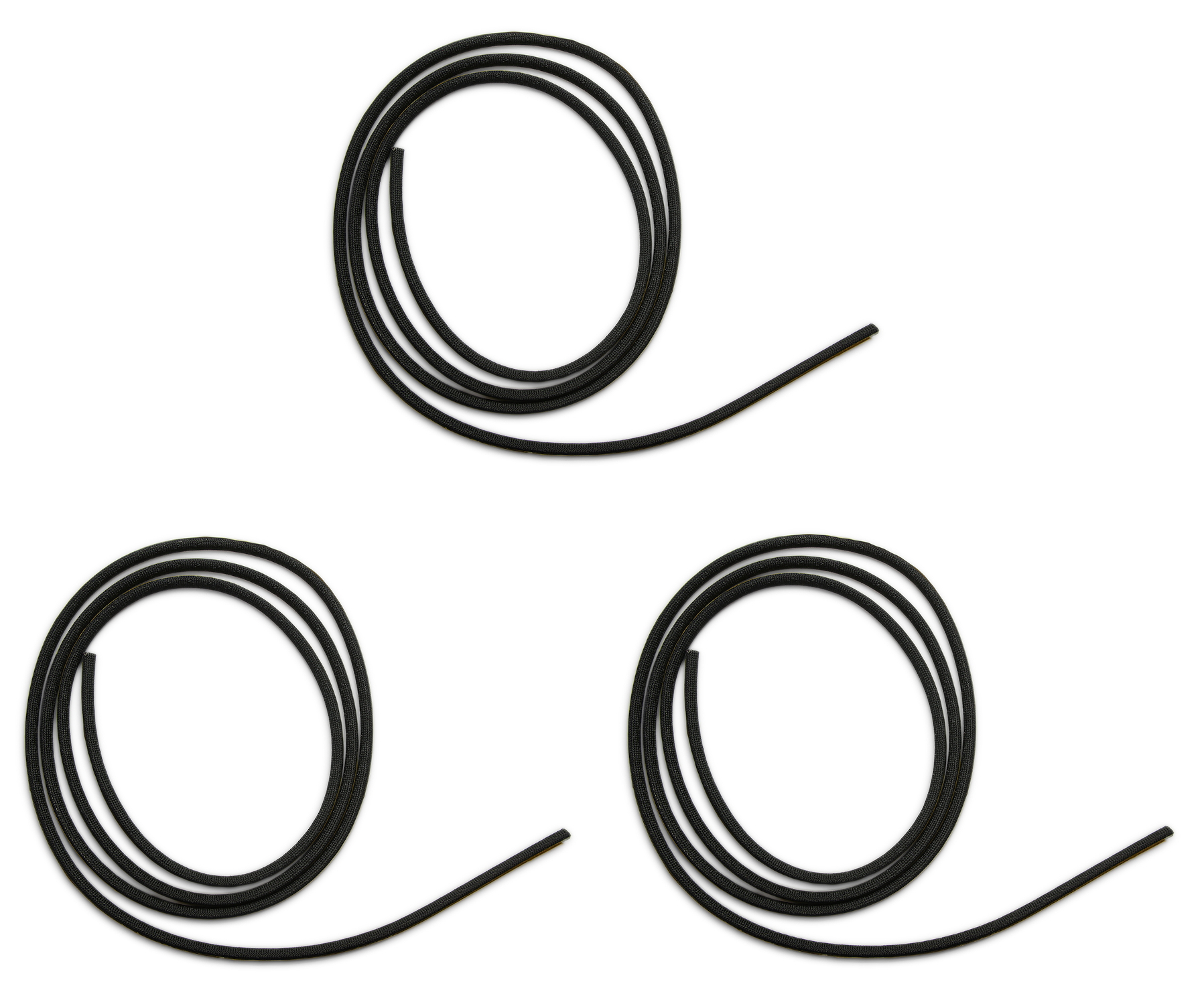 Aduro 7.1 glasruit afdichting Set Aduro 7.1 glasruit afdichting Set