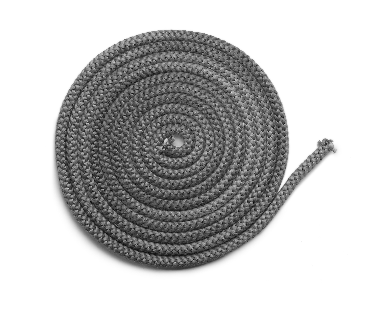 Drooff Premana joint de porte B Drooff Premana joint de porte B