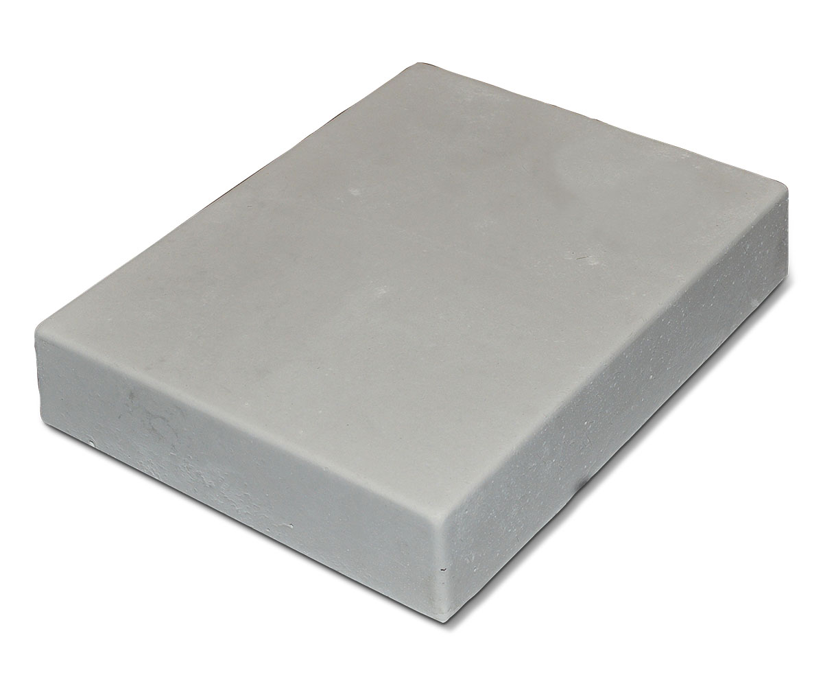 Austroflamm Ceres 450/510 brandersteen H