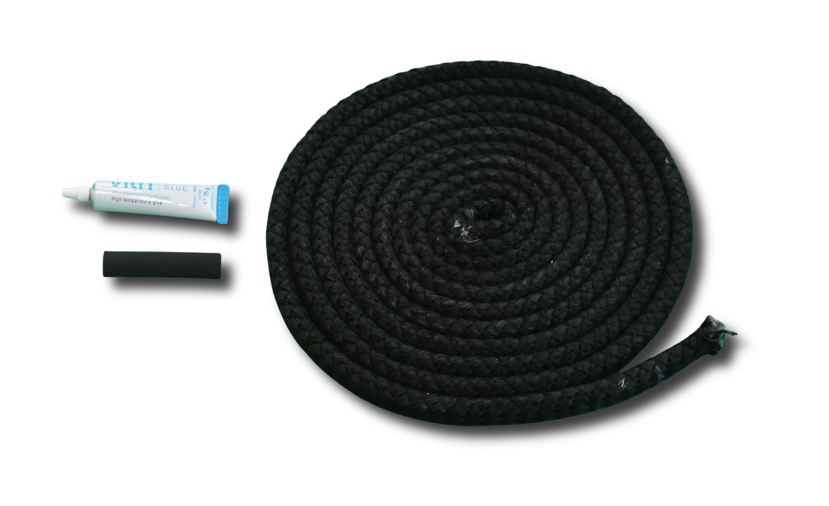 Spartherm Varia Ch Türdichtung Set Türband