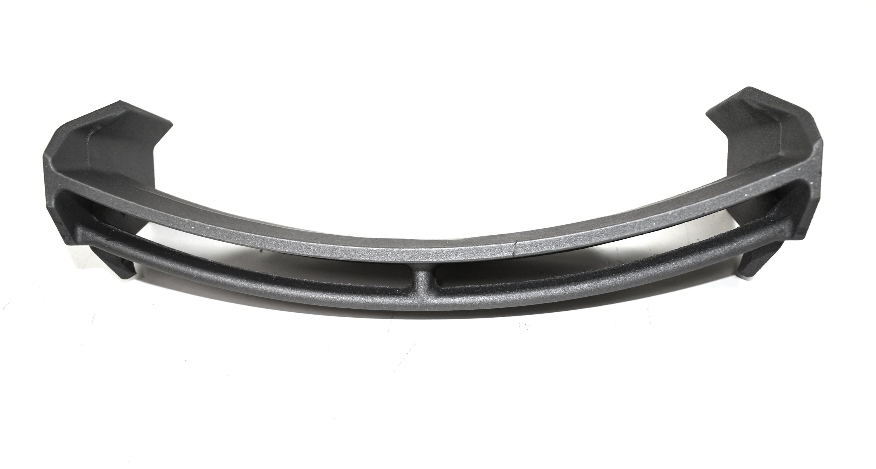 Koppe Gravity Stehrost Glutfang Koppe Gravity Stehrost Glutfang