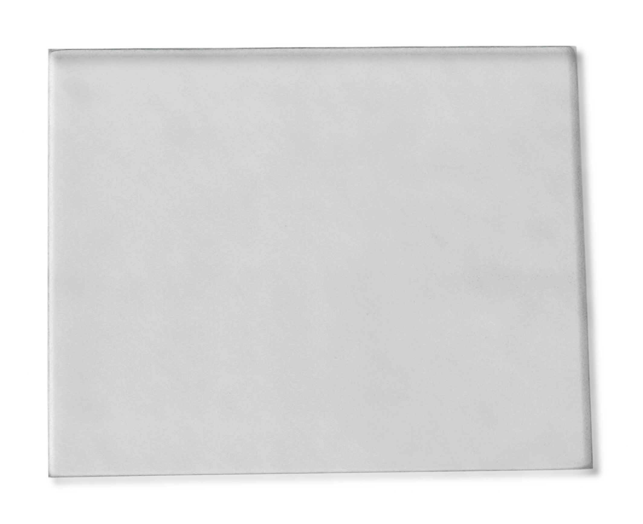 Leda Diamant H8 vitre