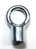 Schmid Creation 9 Knop Schmid Creation 9 Knop