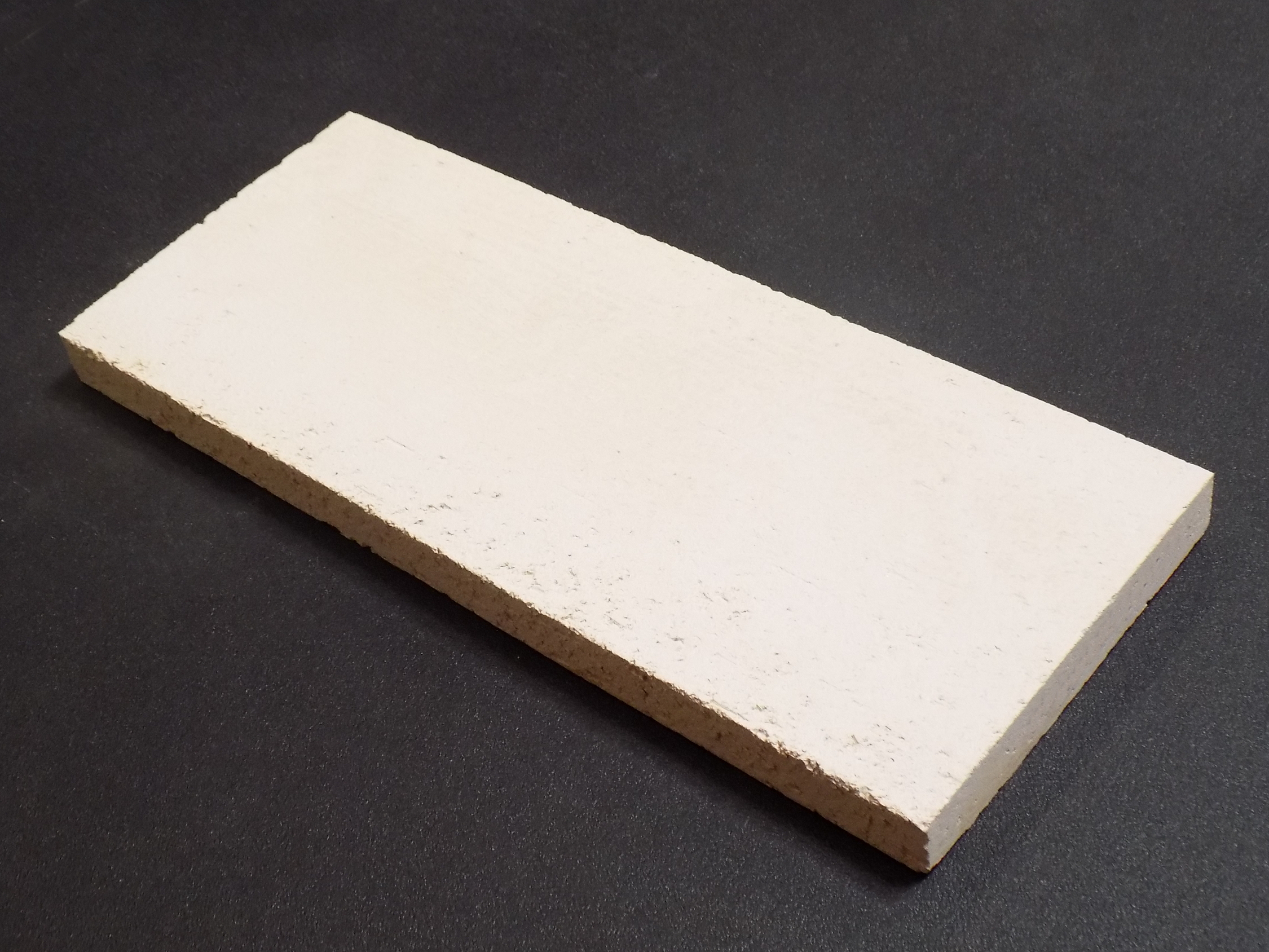 Novaline Diva vlamplaat A