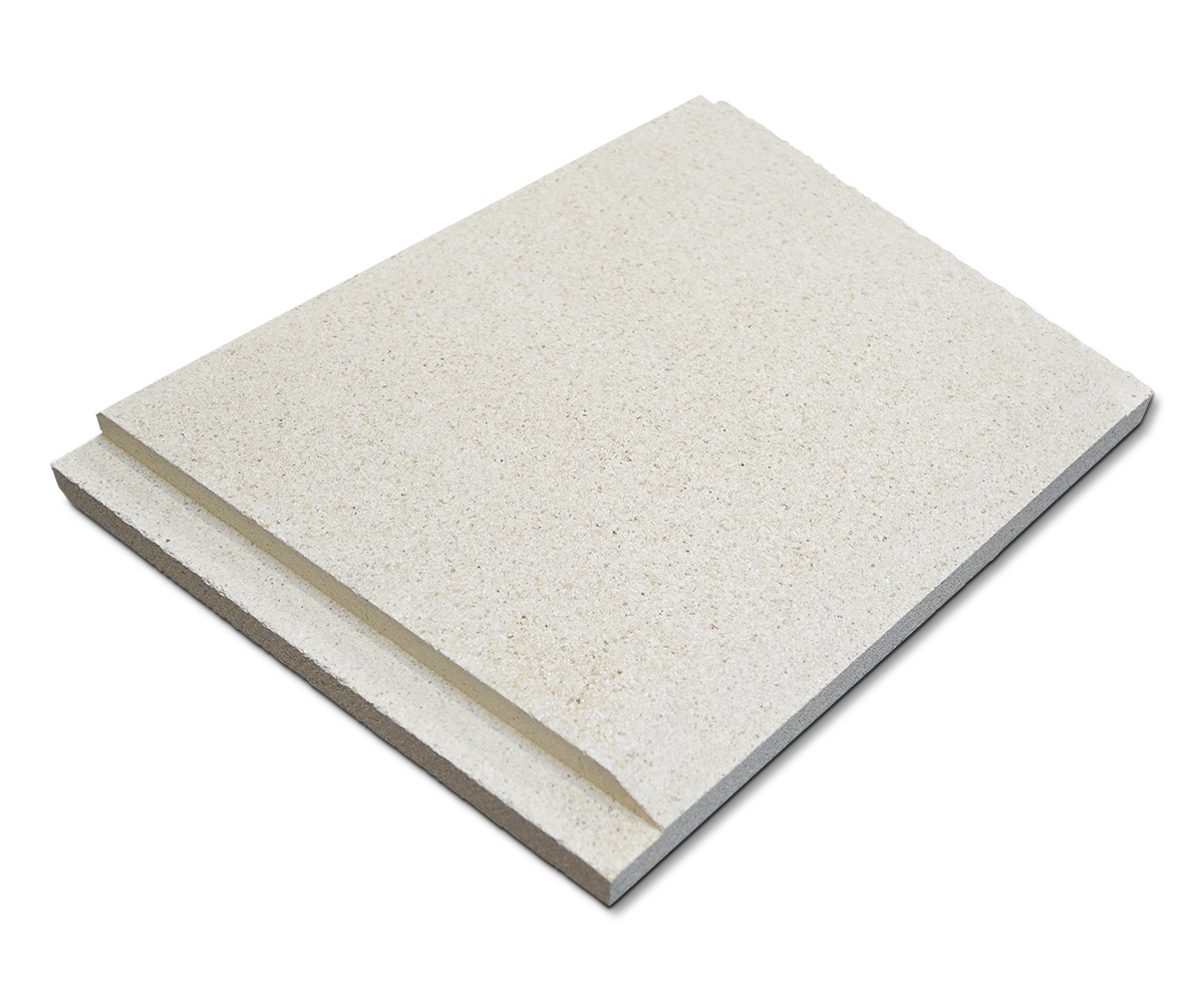 Fireplace Lille Plus Zugumlenkung Rauchumlenkung Fireplace Lille Plus Zugumlenkung Rauchumlenkung