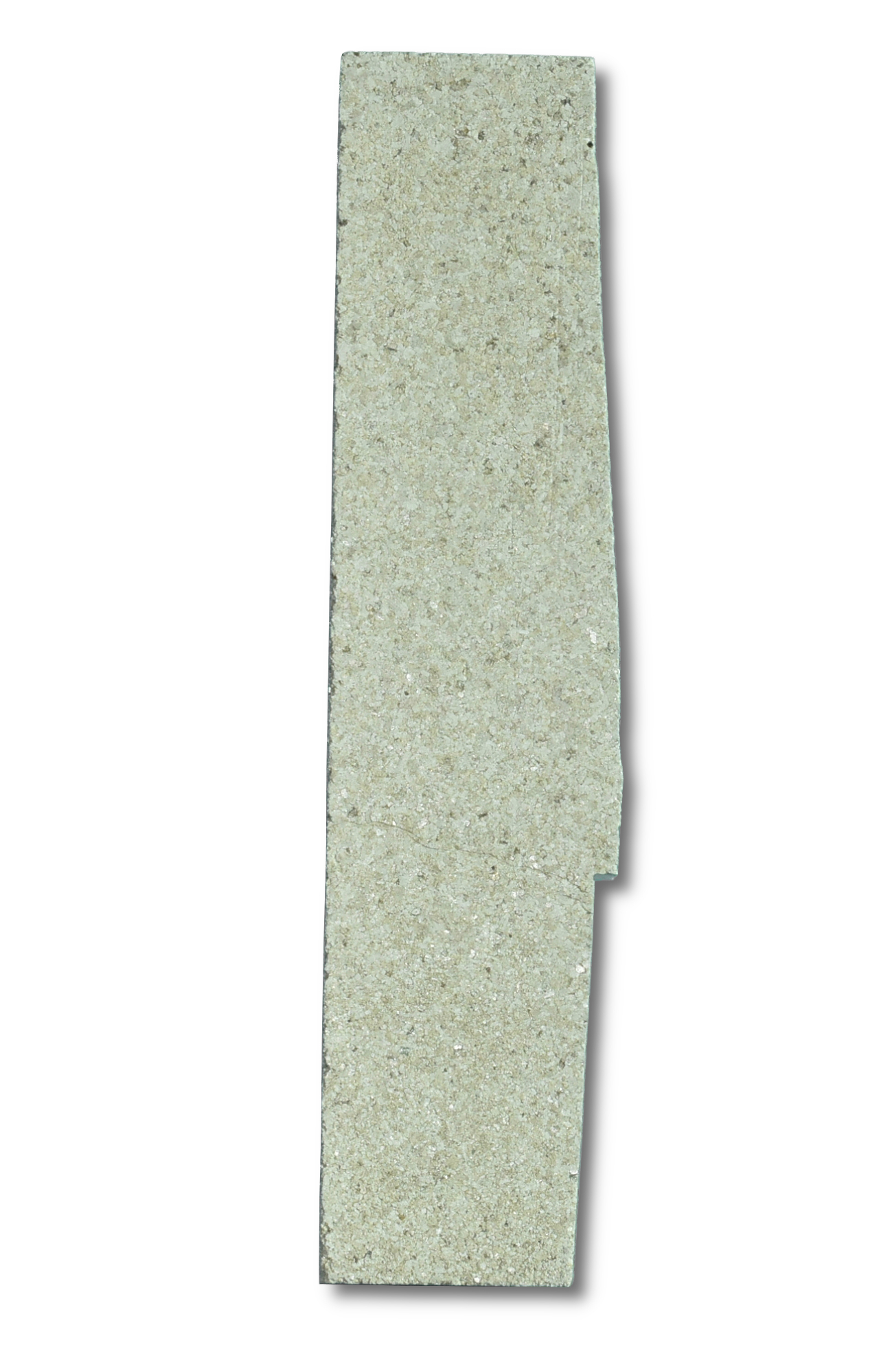 Skantherm Merano pierre de sole droit B