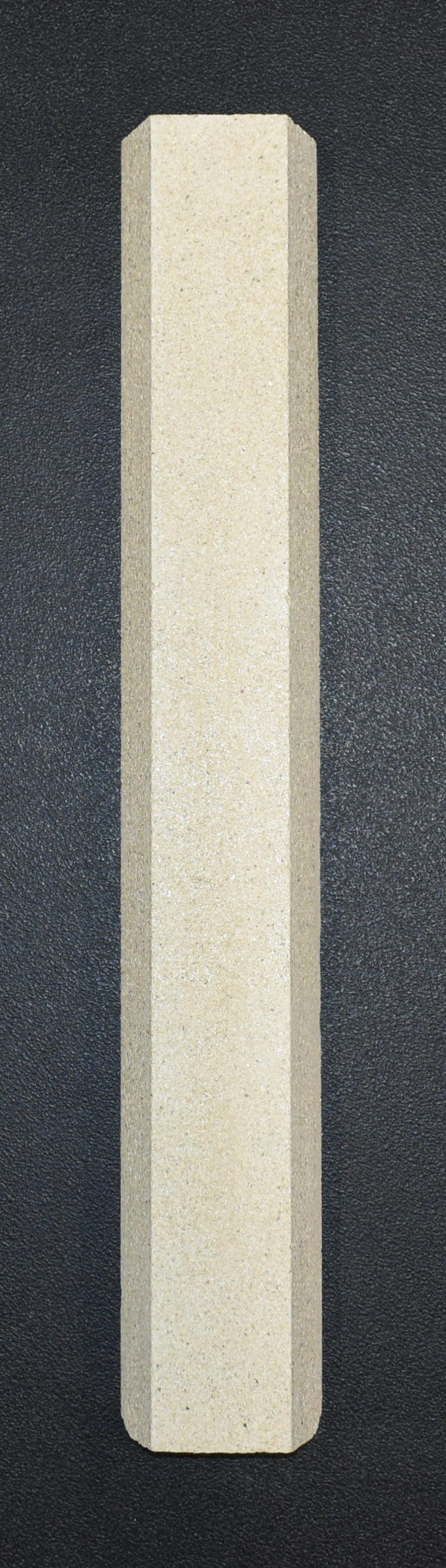 Wamsler Aquarello pietra laterale a sinistra posteriore