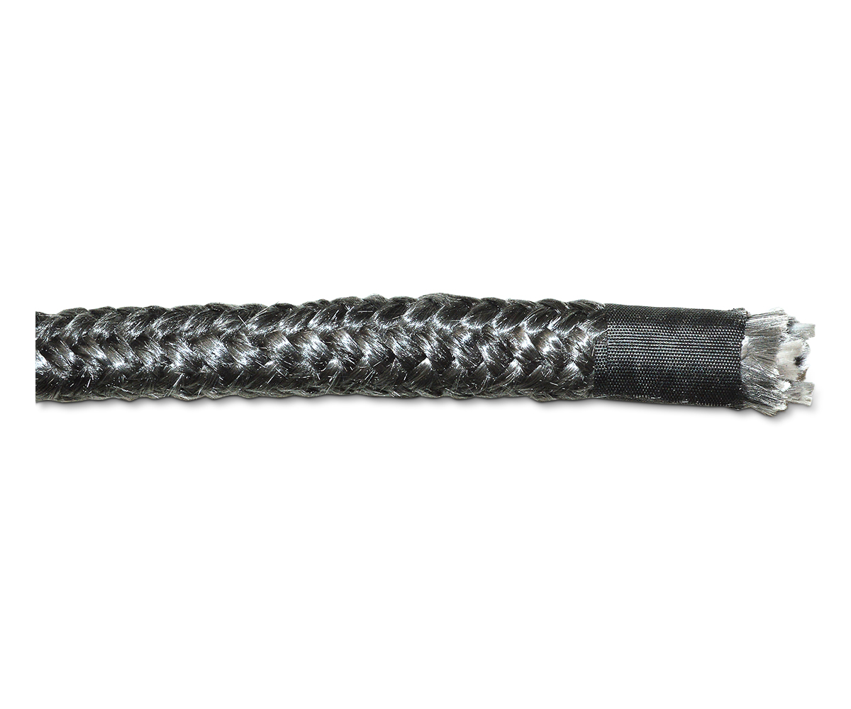 Thorma Brilon guarnizione sportello
