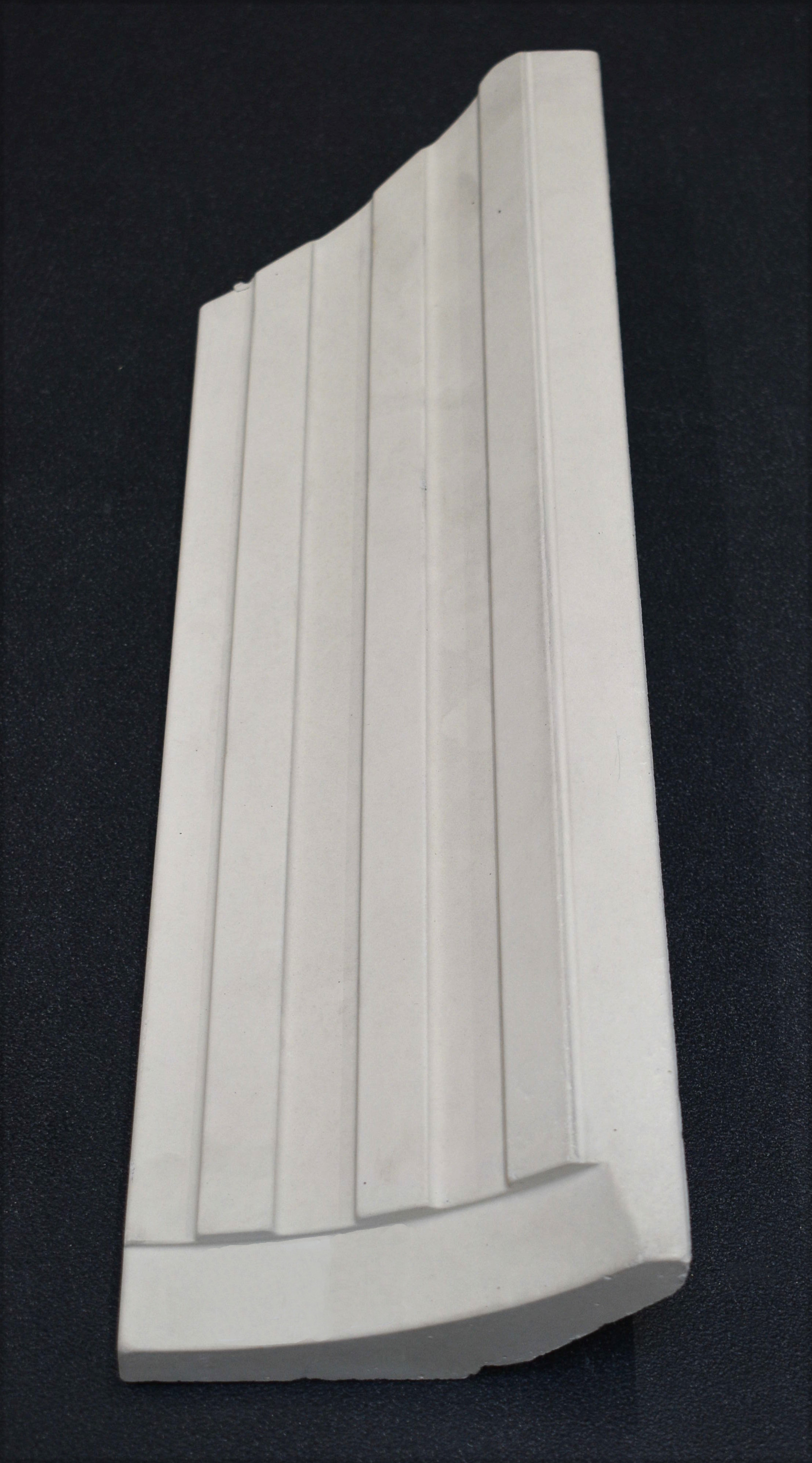 Cera Pepper 30 Zijsteen rechts