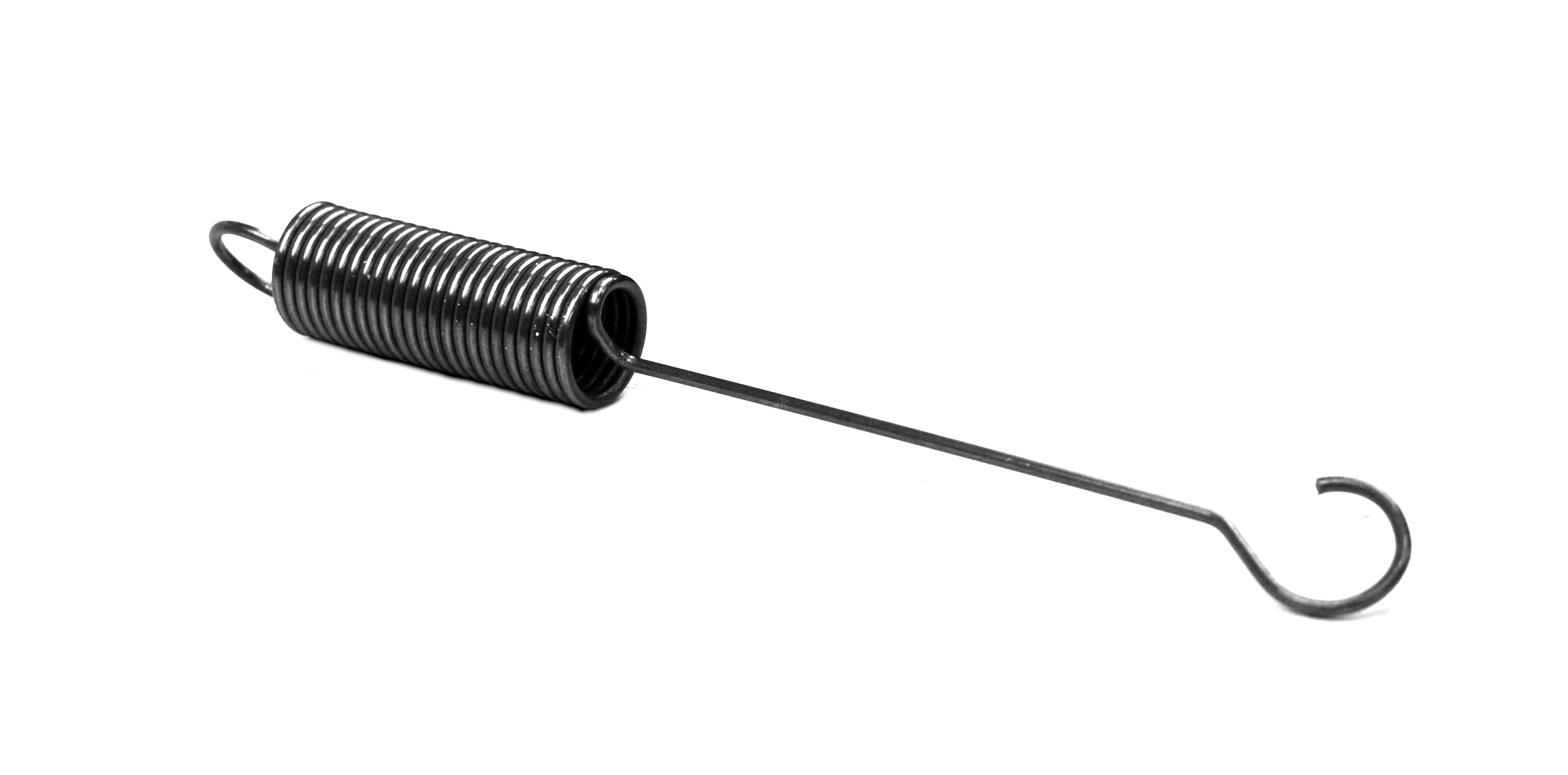 Wamsler Calypso KF 108 dørfjeder