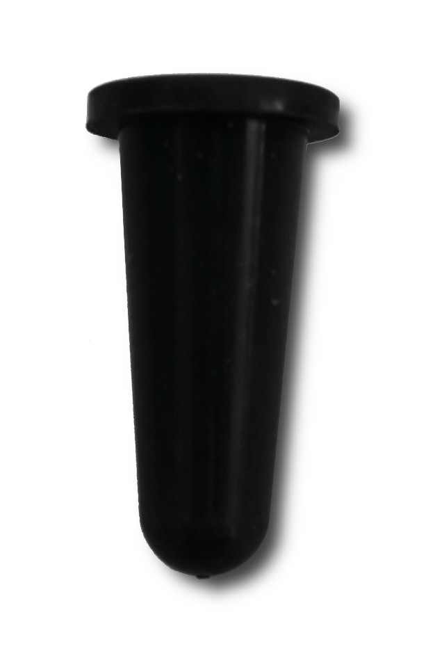 Jydepejsen Cosmo tappo di copertura viti