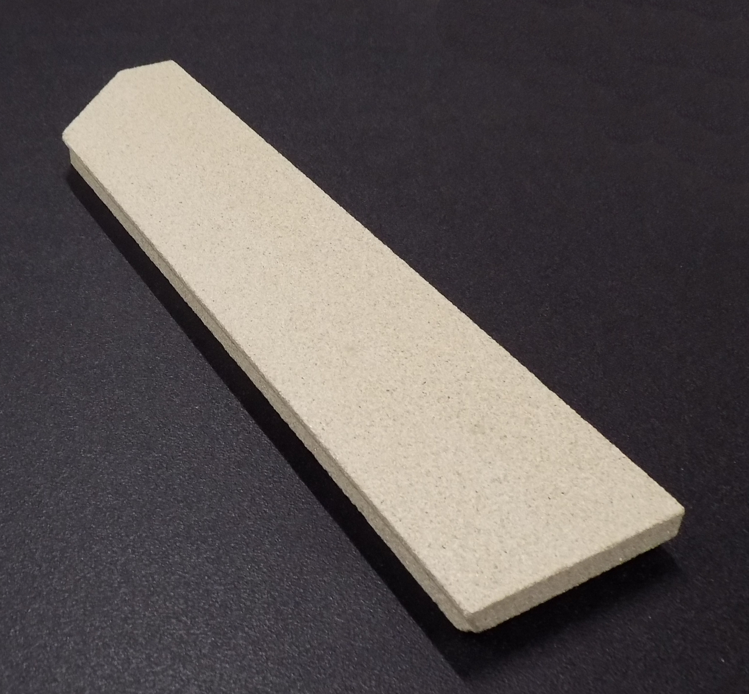 Lotus Mira 7 M pietra laterale a destra centrale Lotus Mira 7 M pietra laterale a destra centrale