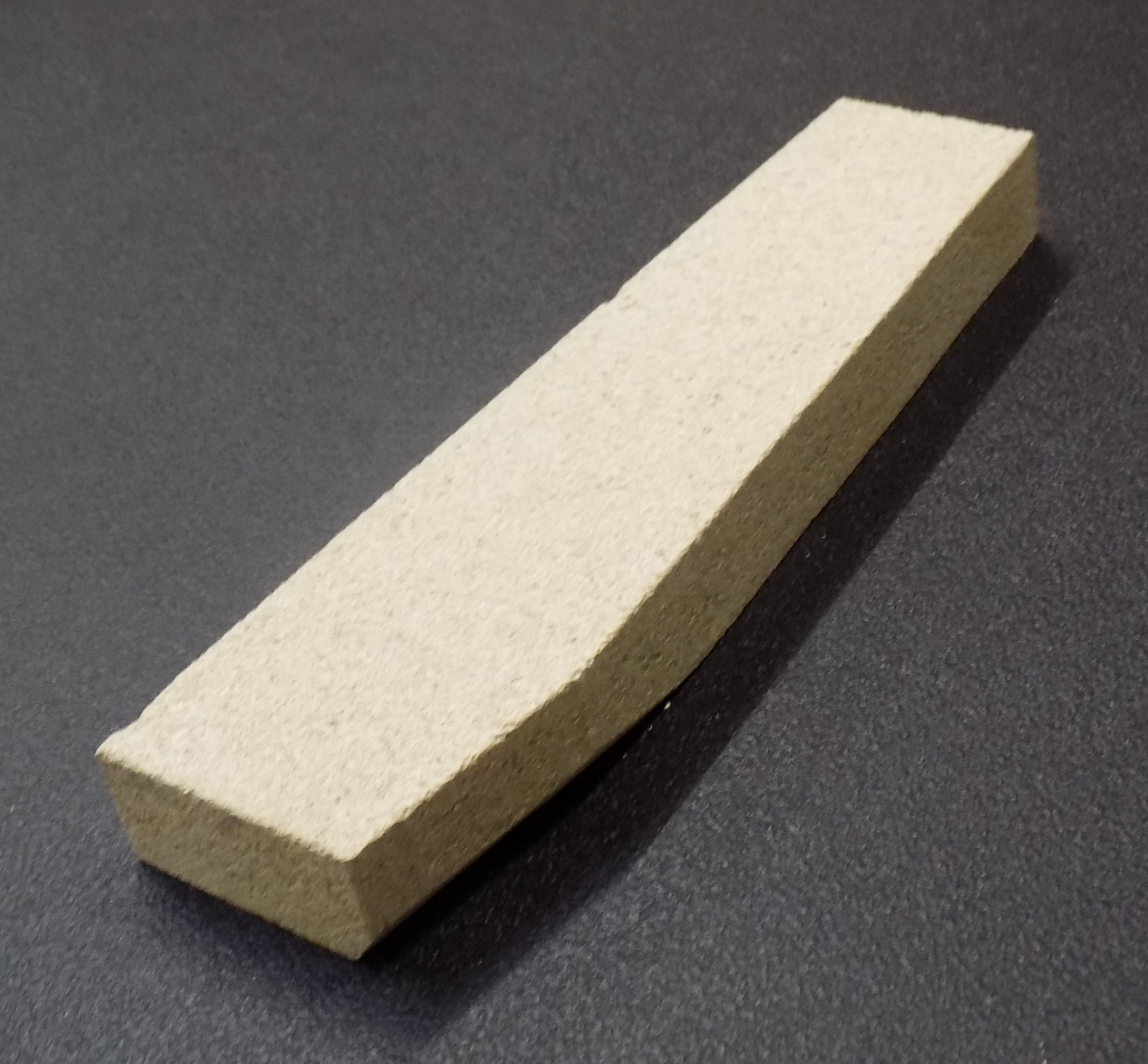 Skantherm Tano pietra per fondo a destra A Skantherm Tano pietra per fondo a destra A