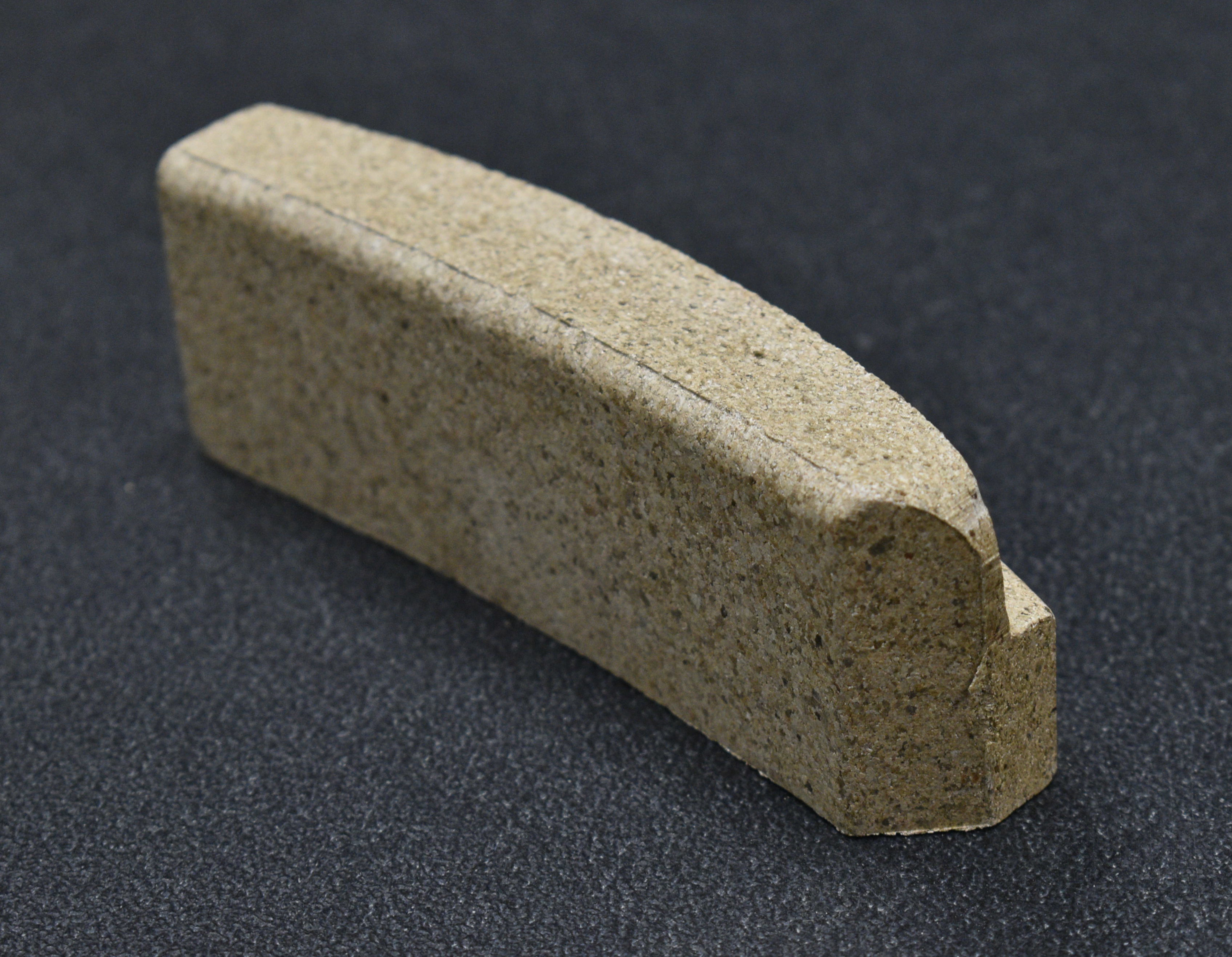 Aduro 17 Zijsteen rechts