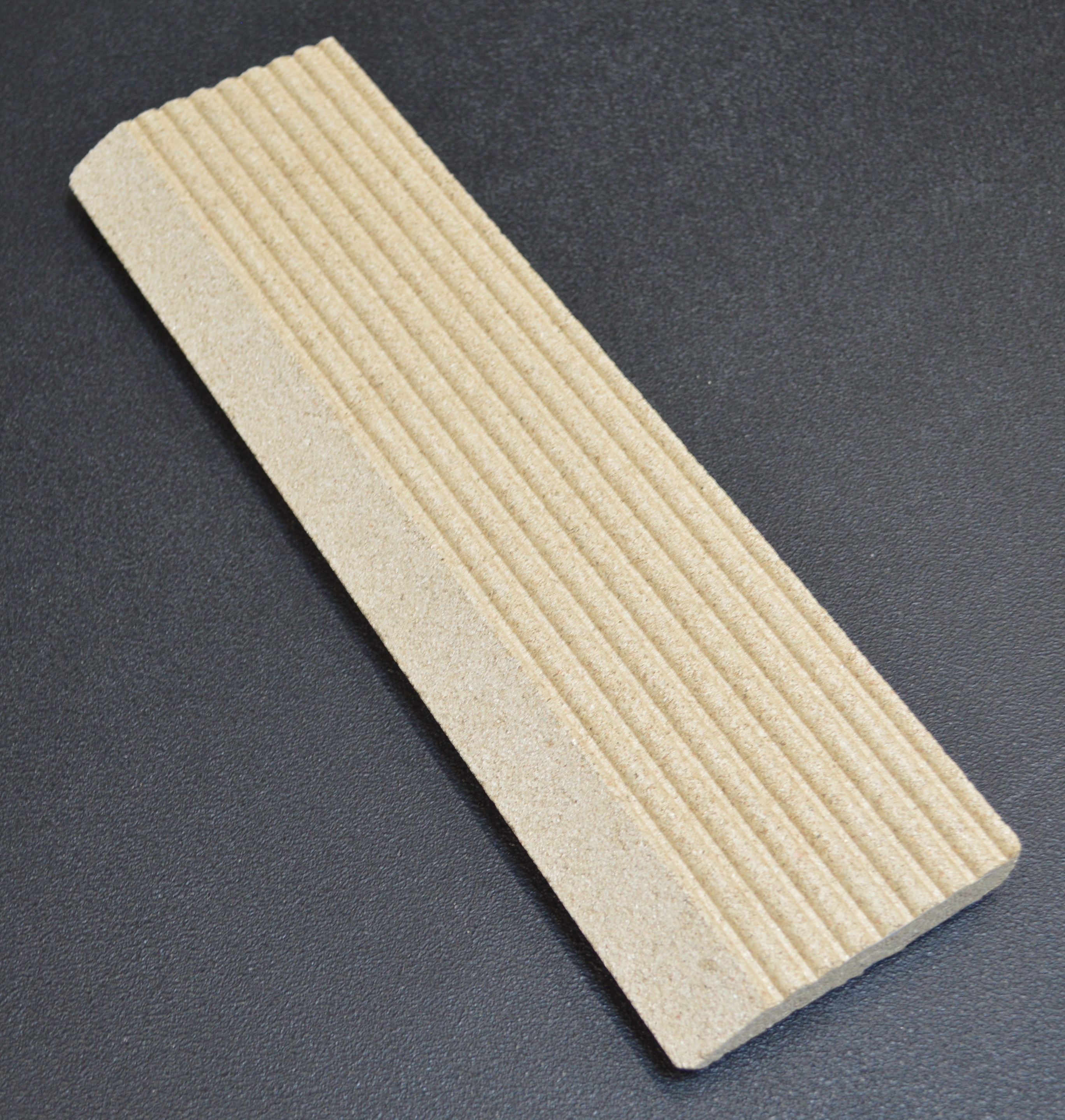 Oranier Atrium 5 pierre latérale gauche Oranier Atrium 5 pierre latérale gauche