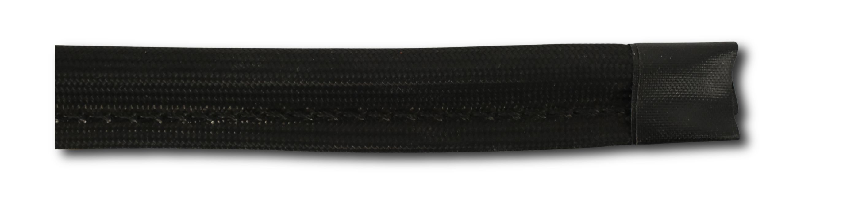 Nordpeis Capri Low Deurafdichting