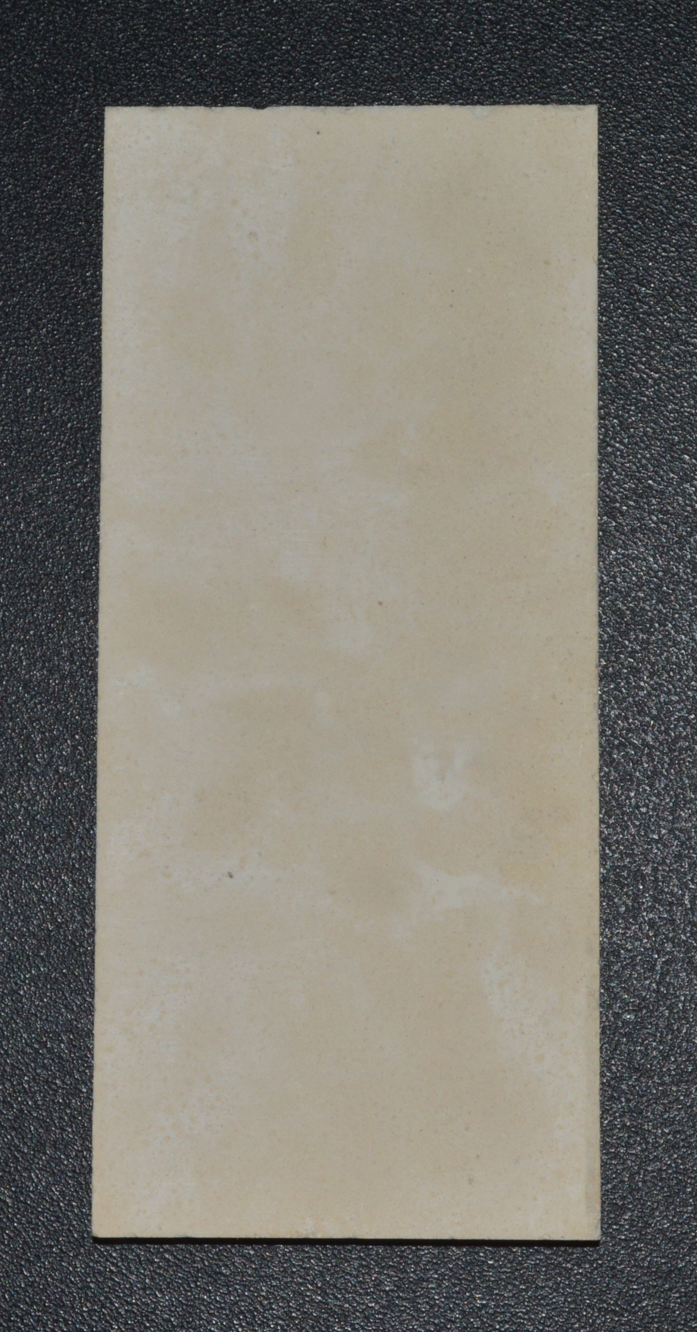 Austroflamm Lyra bagsten midten