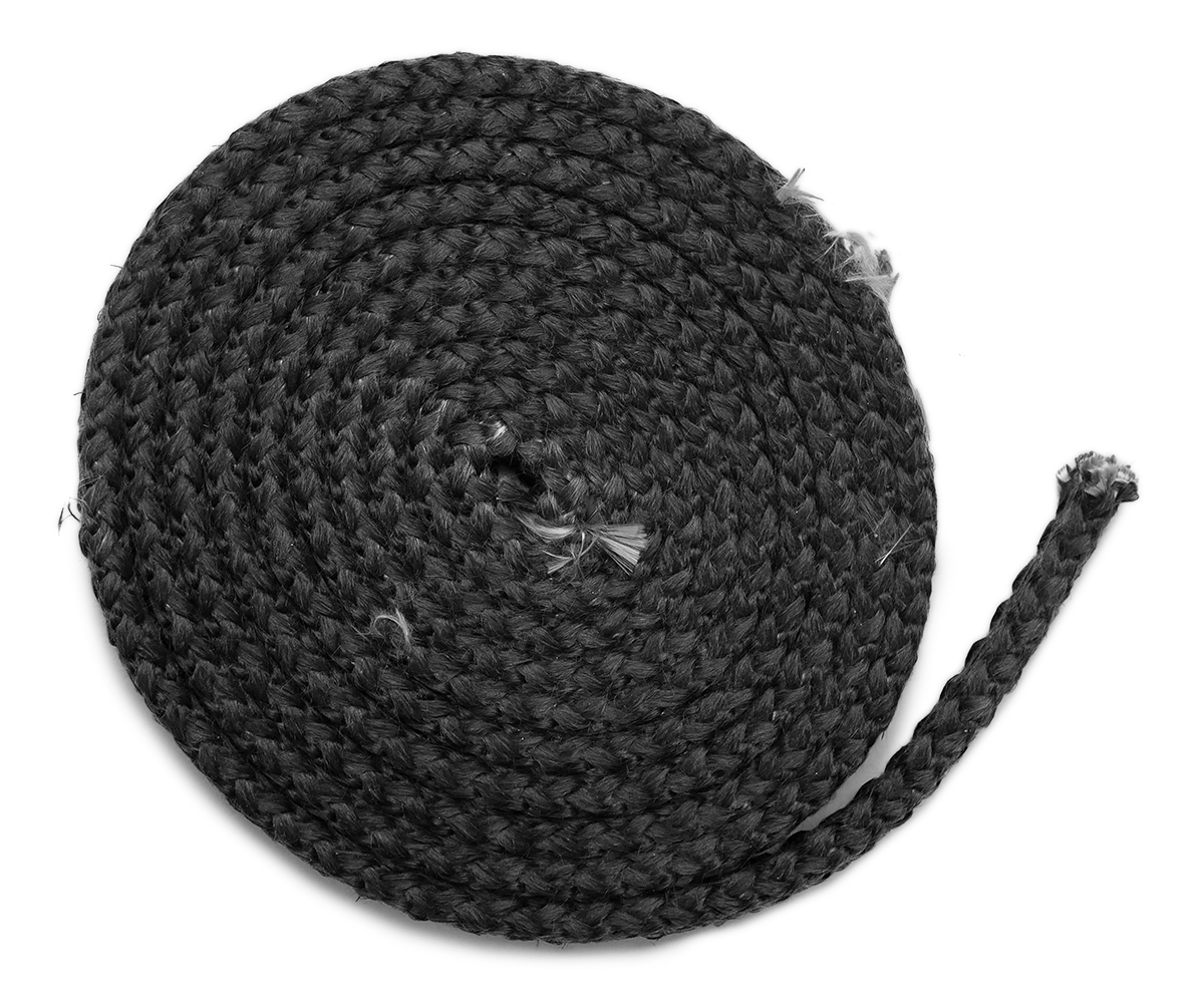 Spartherm Mini Sh Türdichtung Set Dichtschnur Spartherm Mini Sh Türdichtung Set Dichtschnur