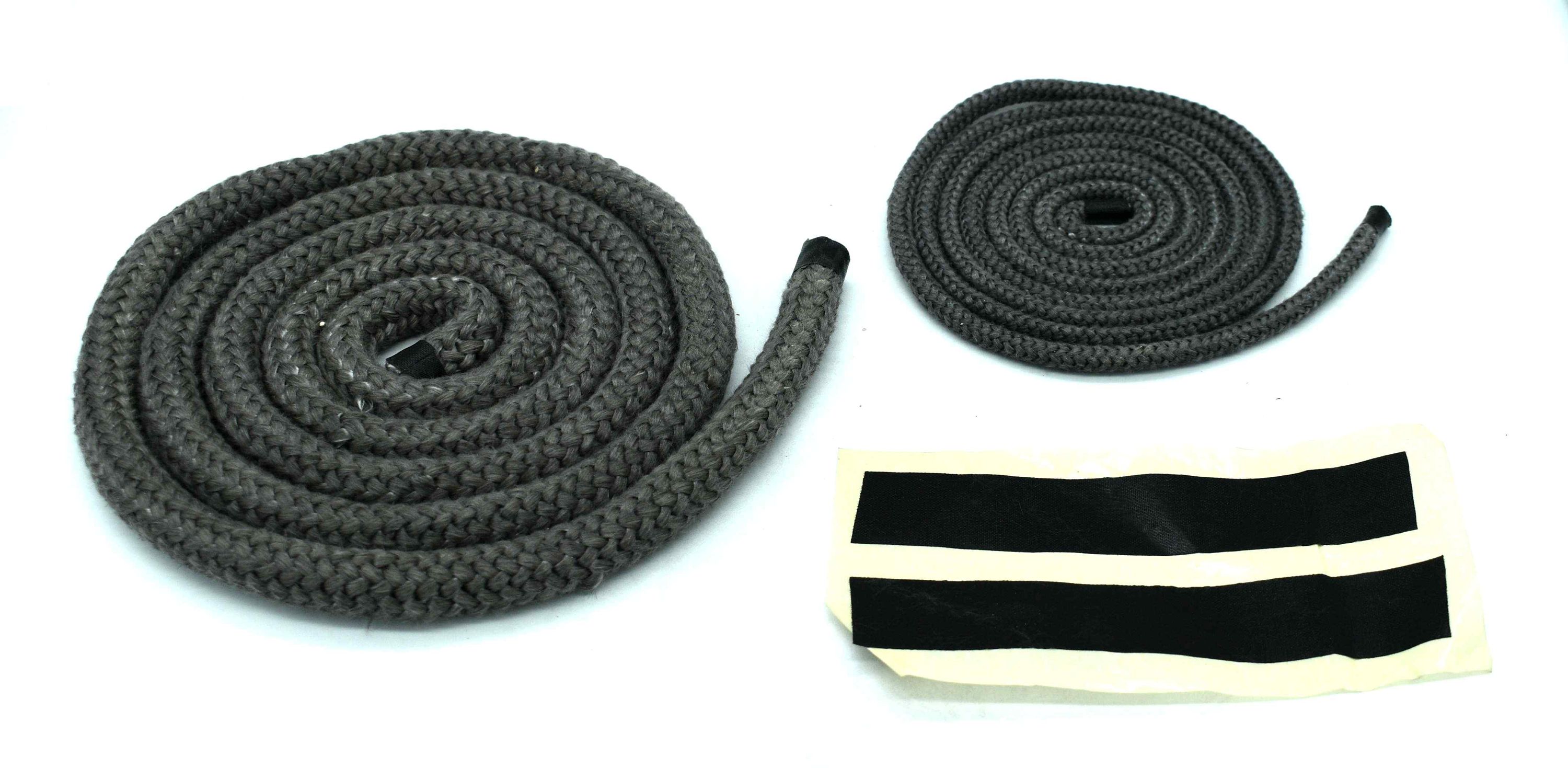 Lotus 4010 joint d’étanchéité kit Lotus 4010 joint d’étanchéité kit