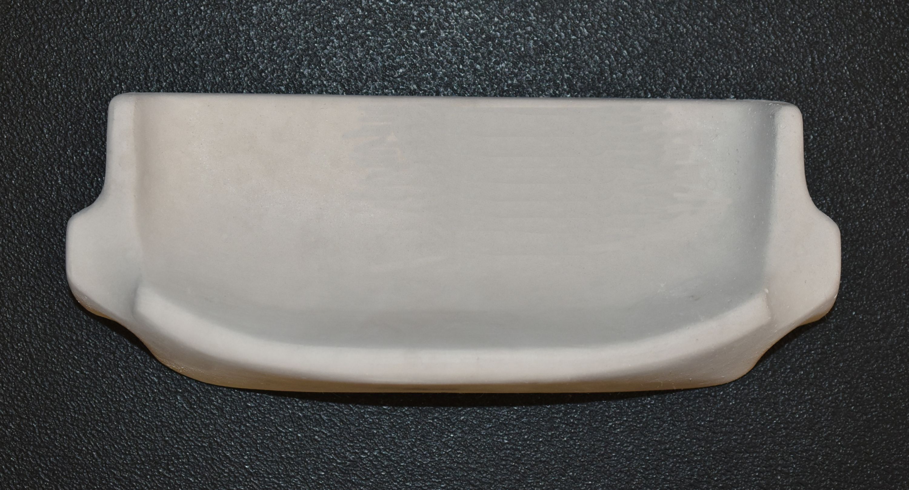 Austroflamm G1 fermalegna