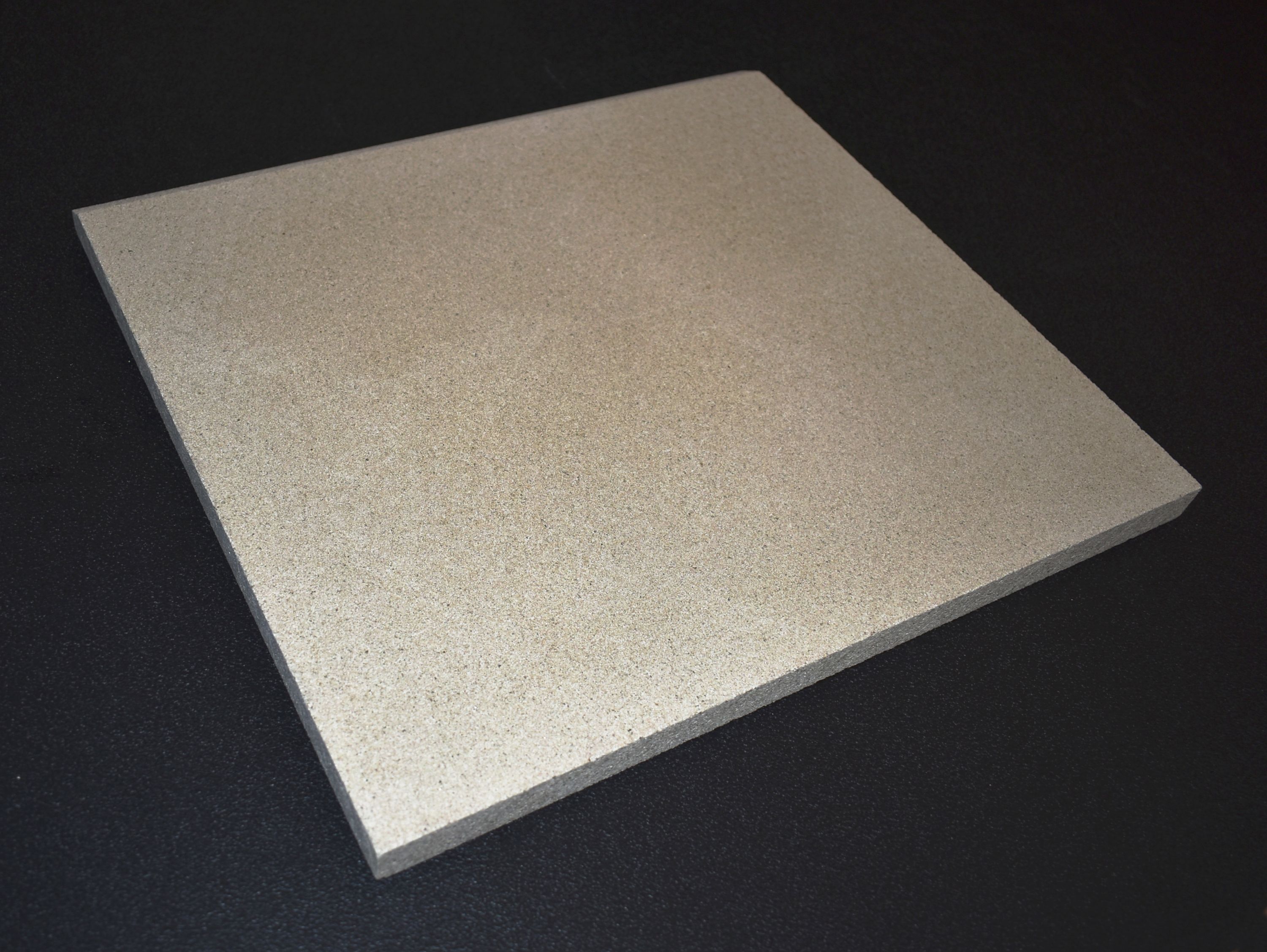 Varde Ovne Vision 1 bagsten