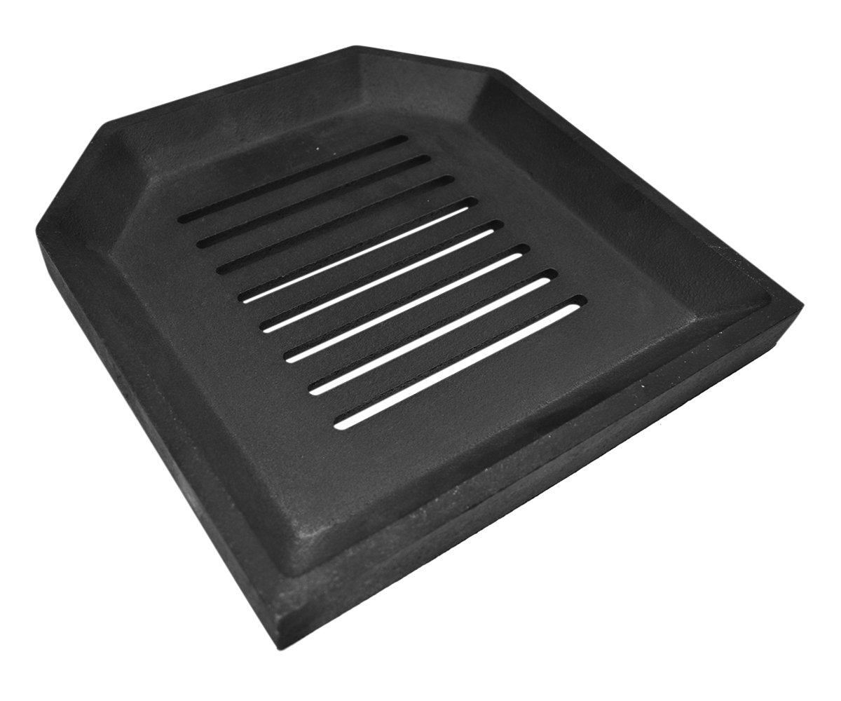 Wodtke Dance Asrooster Wodtke Dance Asrooster