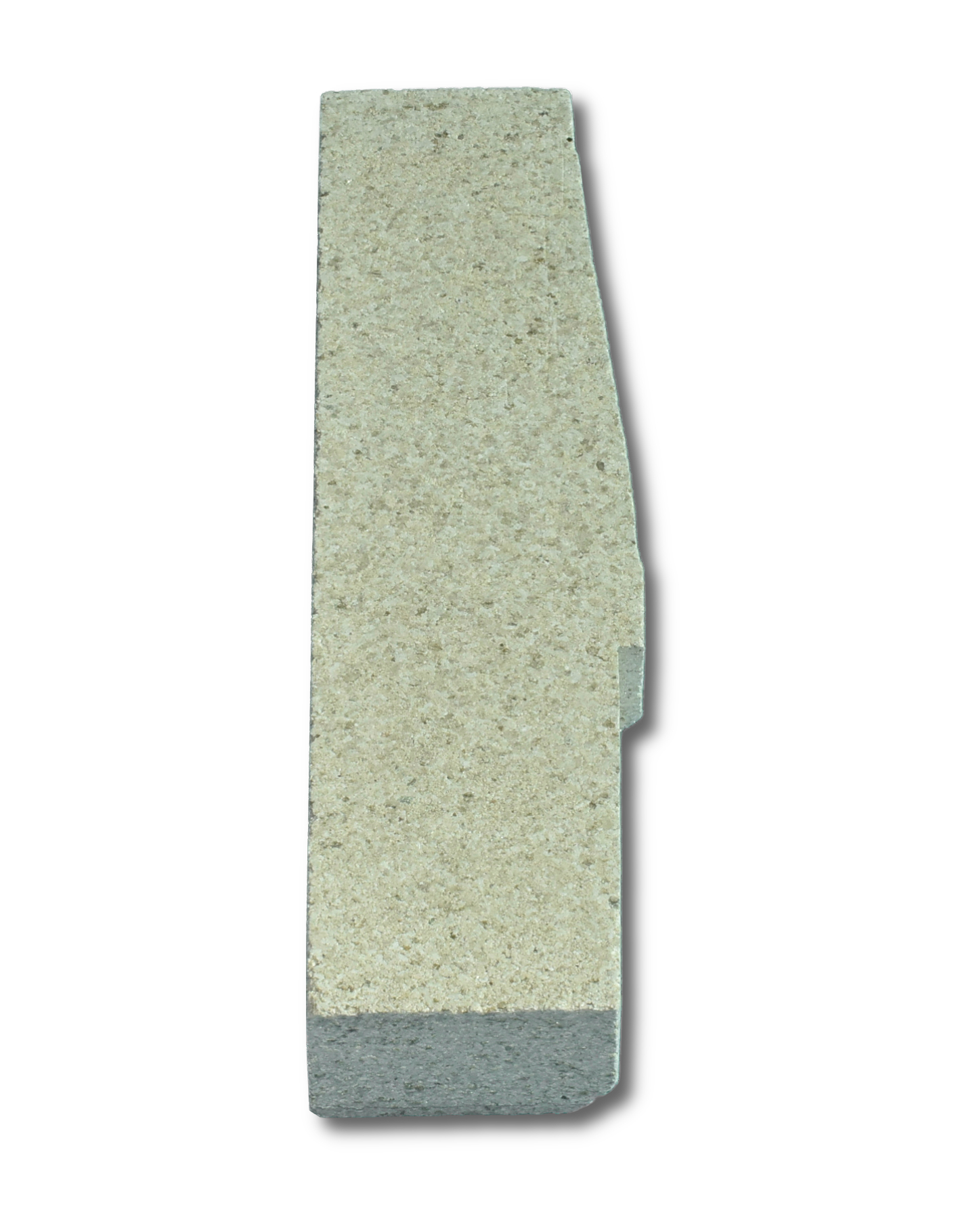 Skantherm Merano pietra per fondo a destra B