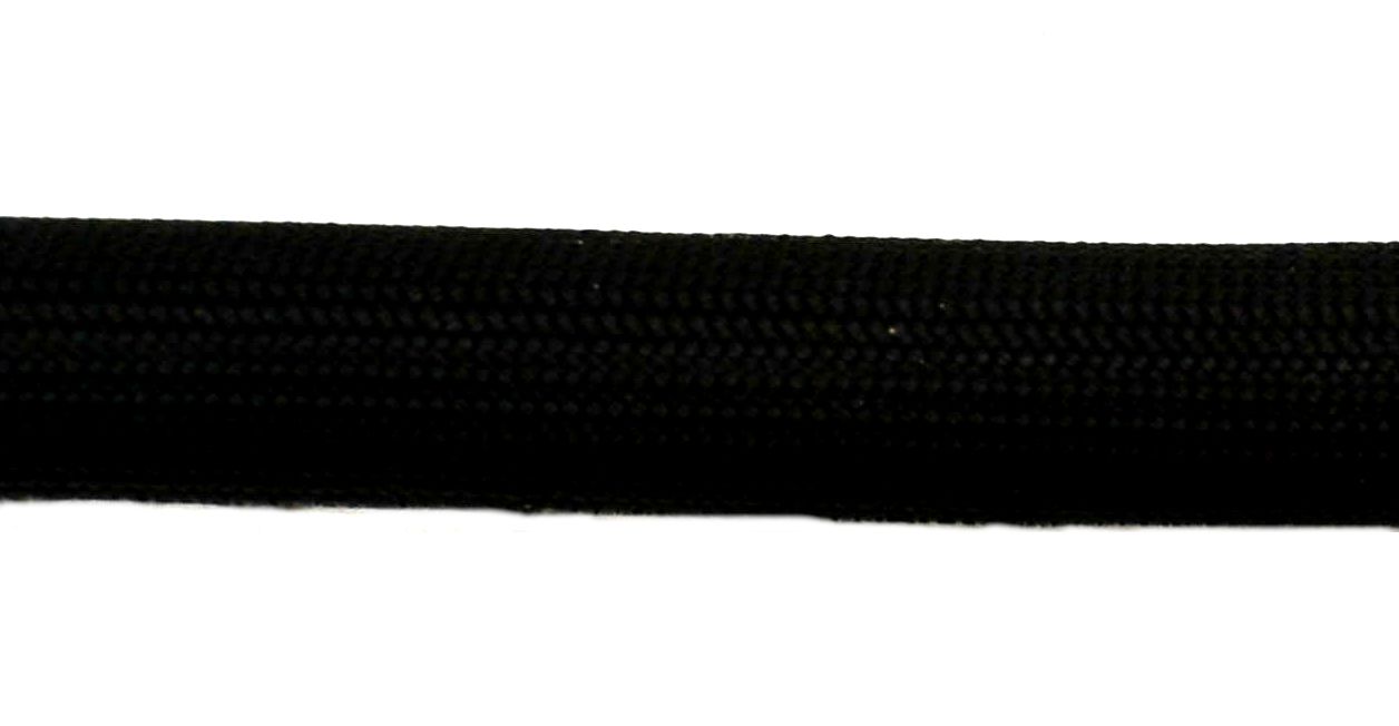 Spartherm Speedy M-51 Scheibendichtung Set Dichtschnur Spartherm Speedy M-51 Scheibendichtung Set Dichtschnur