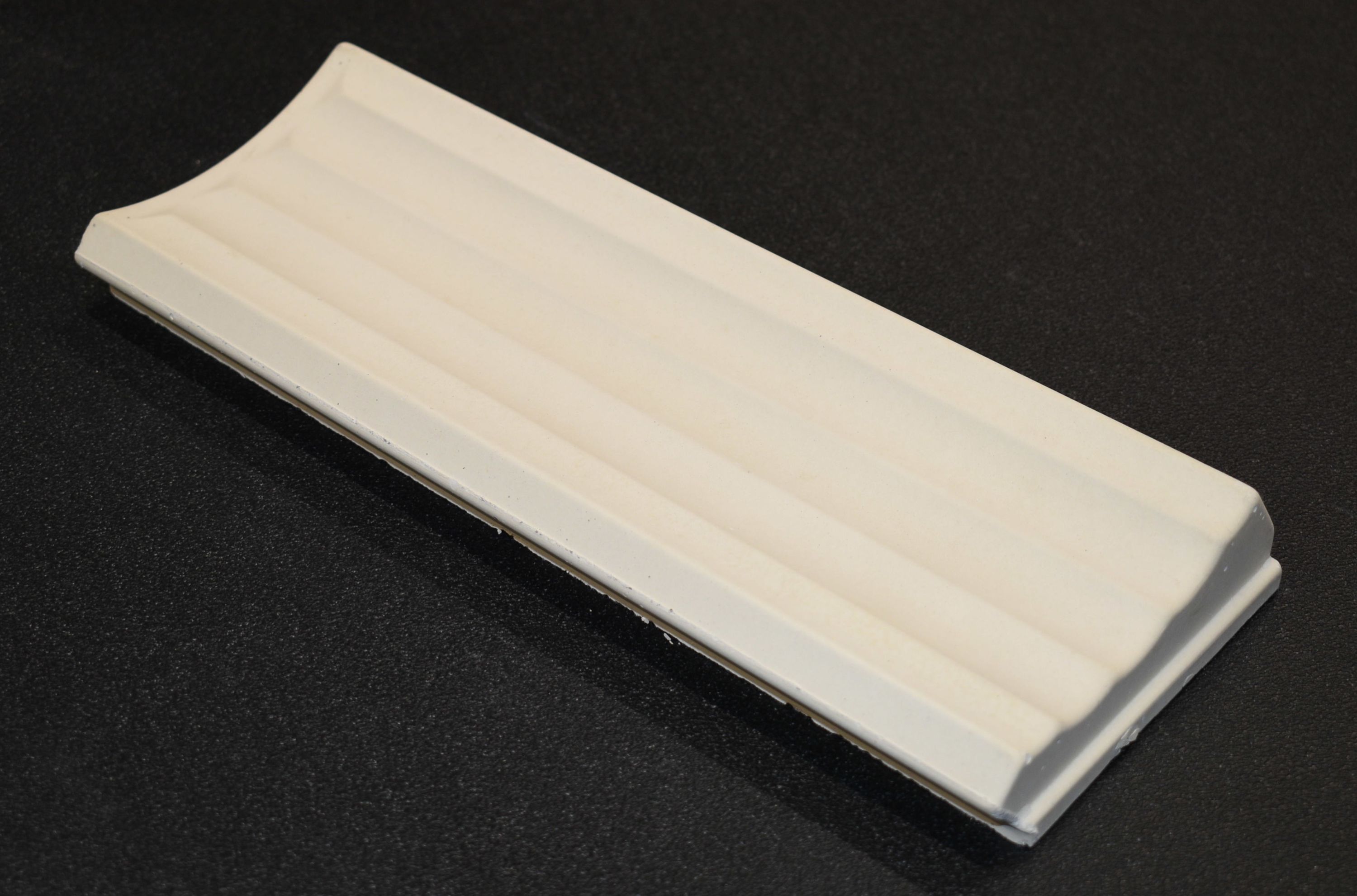 Lotus M4 pierre latérale gauche arrière C Lotus M4 pierre latérale gauche arrière C