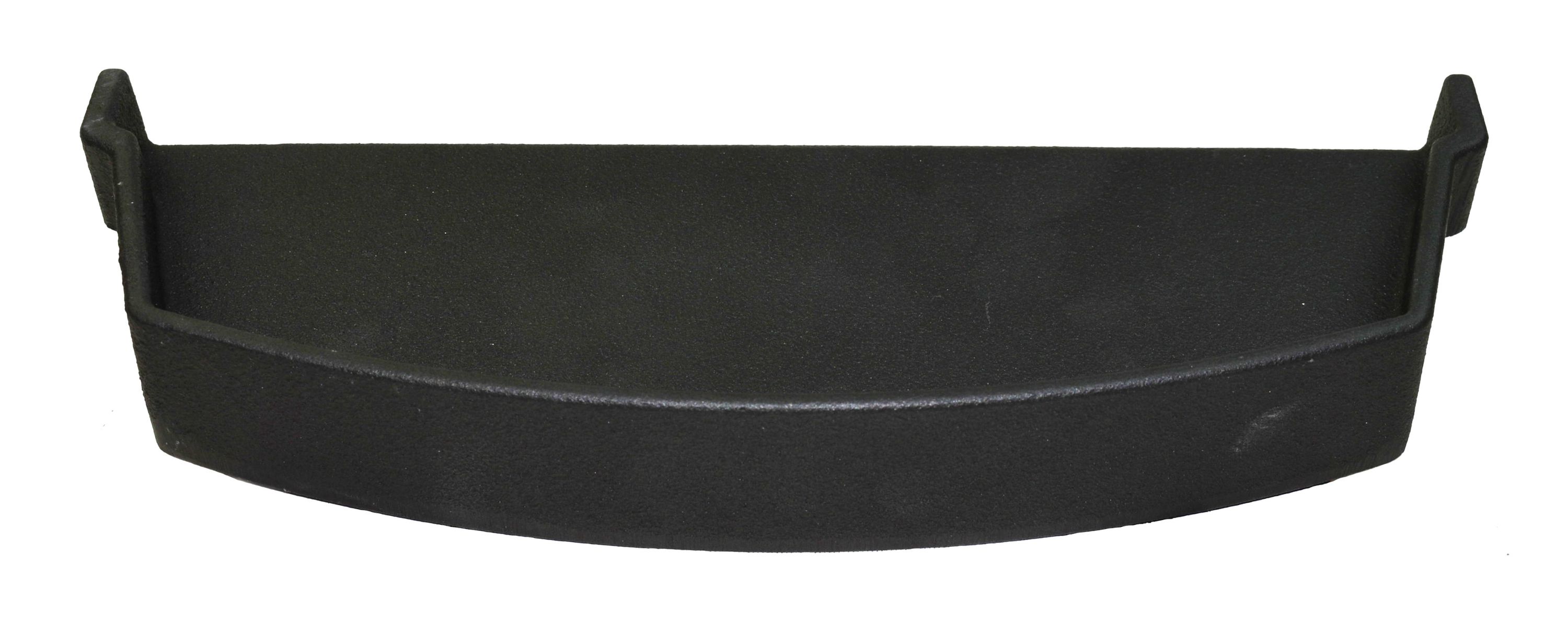 Cera Divino Tre houtvanger