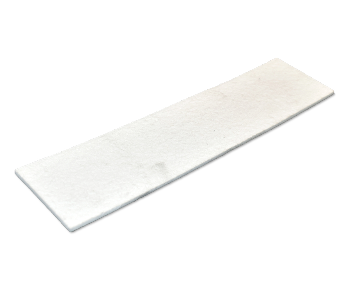 Spartherm Varia 1V H2O XL guarnizione serranda aria primaria Spartherm Varia 1V H2O XL guarnizione serranda aria primaria