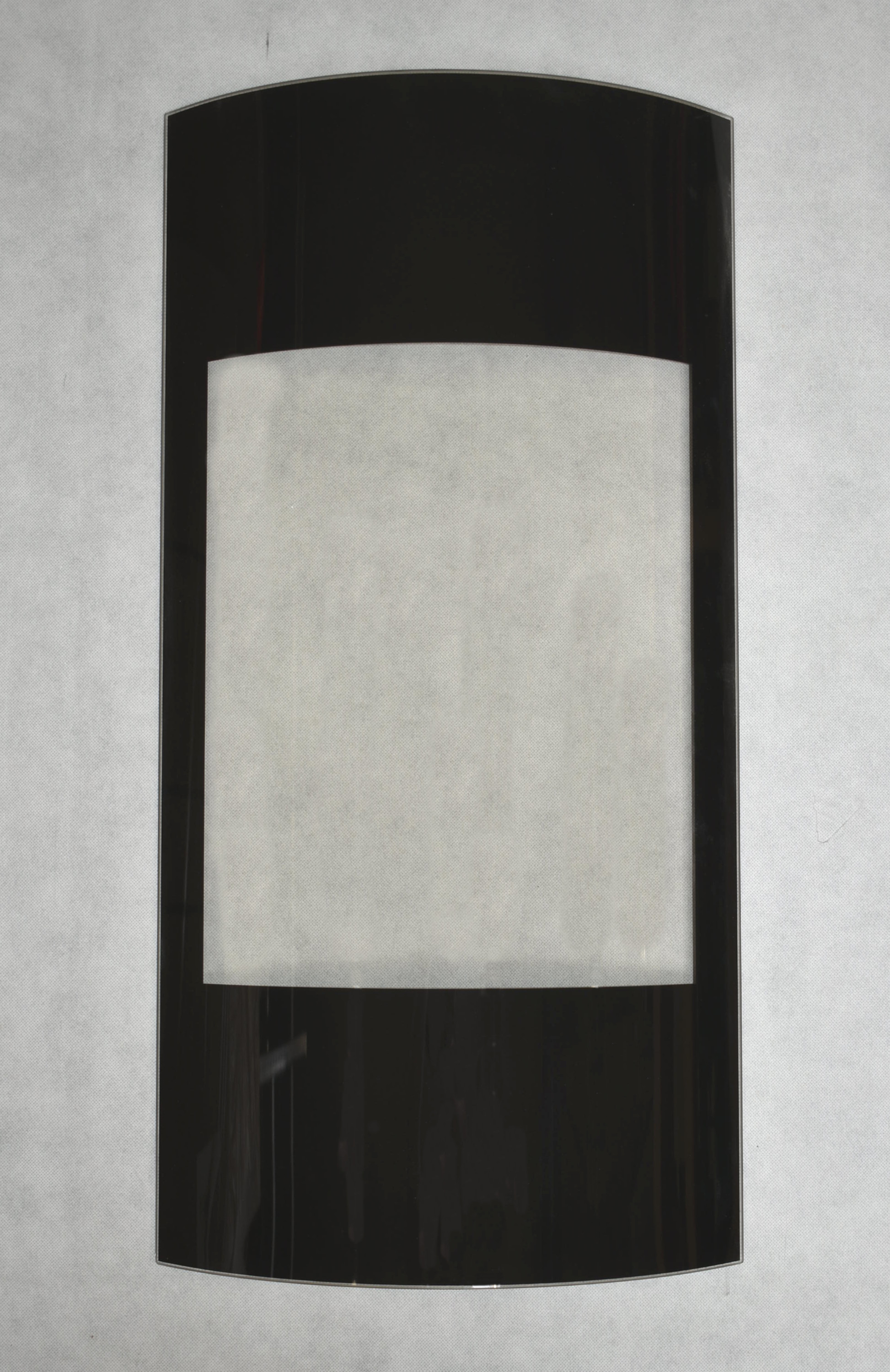 Wodtke Donna glas